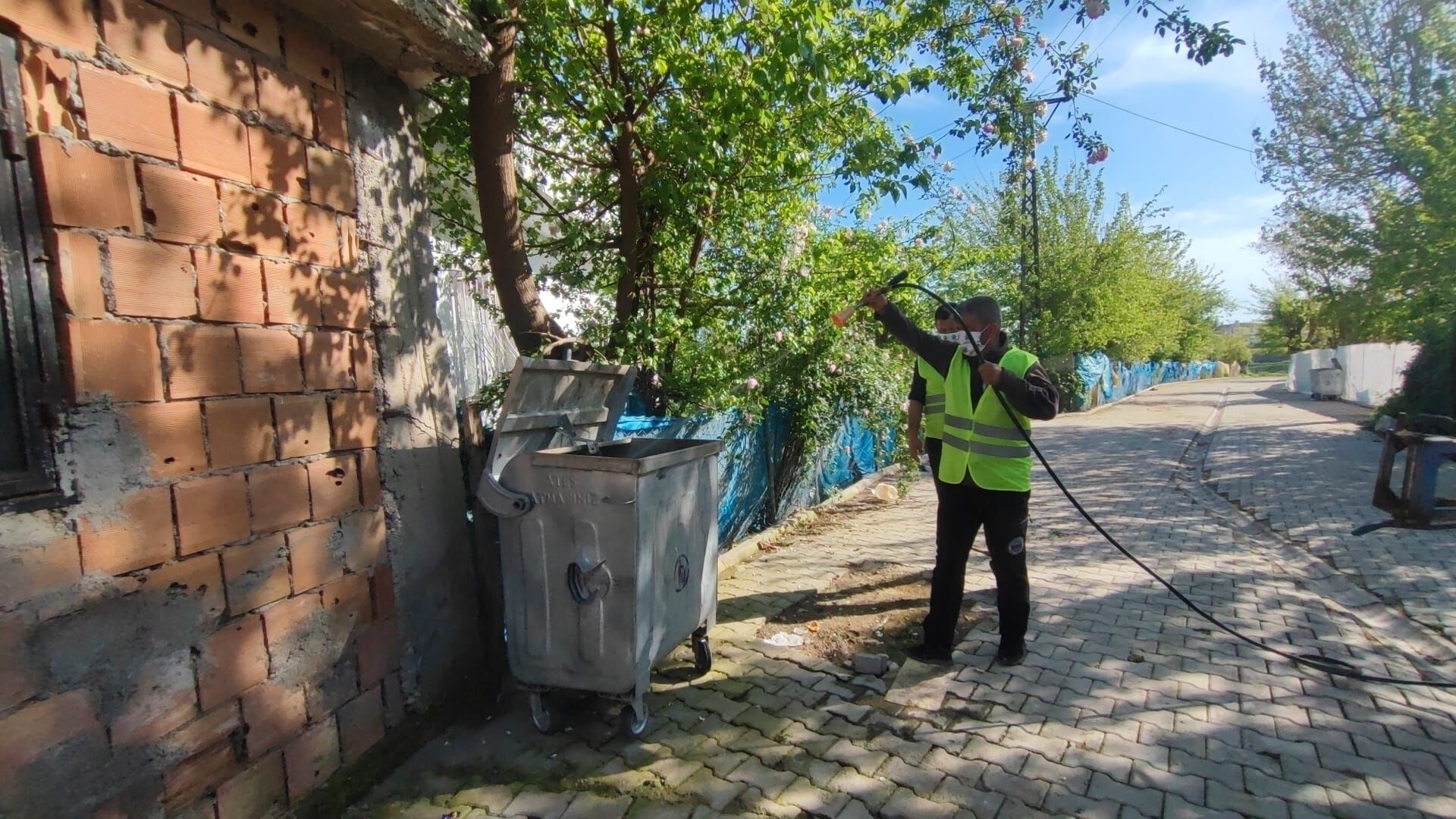 Whatsapp Image 2026 04 24 At 18.53.01 (1)