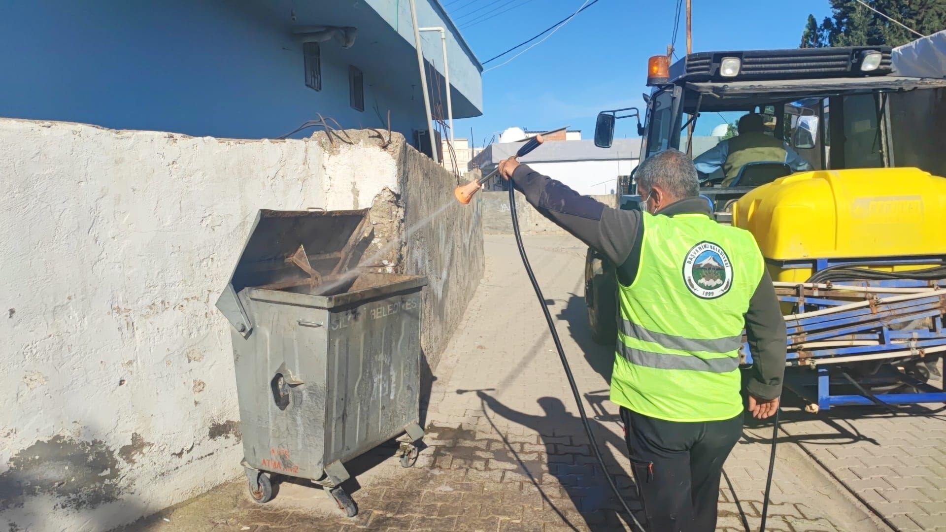 Whatsapp Image 2026 04 24 At 18.53.01