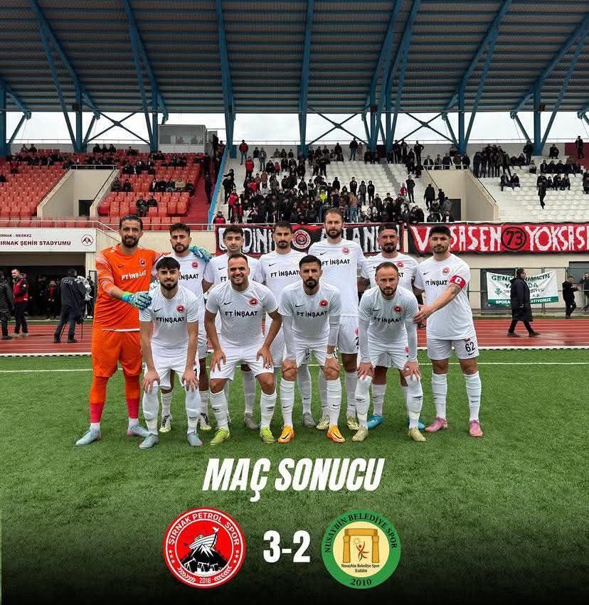 maç sonucu-1