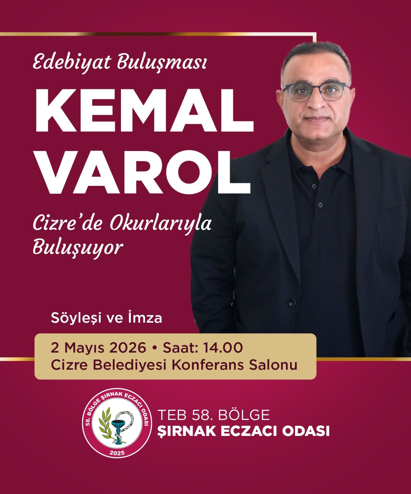 Whatsapp Image 2026 04 27 At 15.38.02