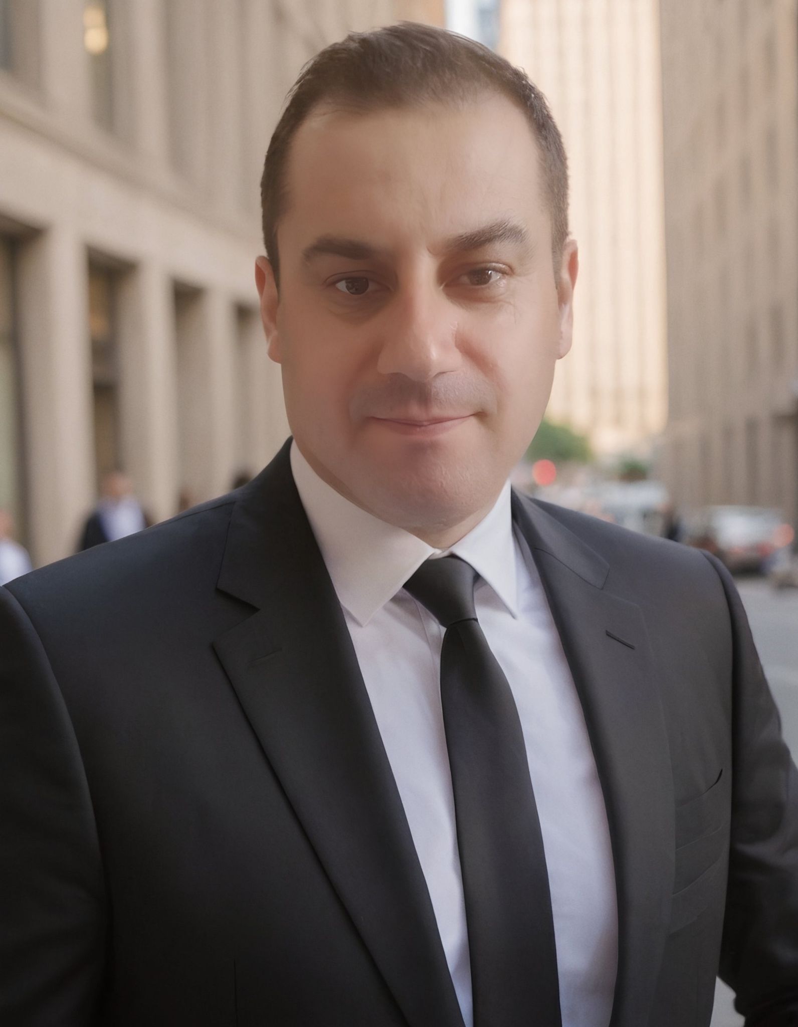 Whatsapp Image 2026 04 27 At 18.26.07