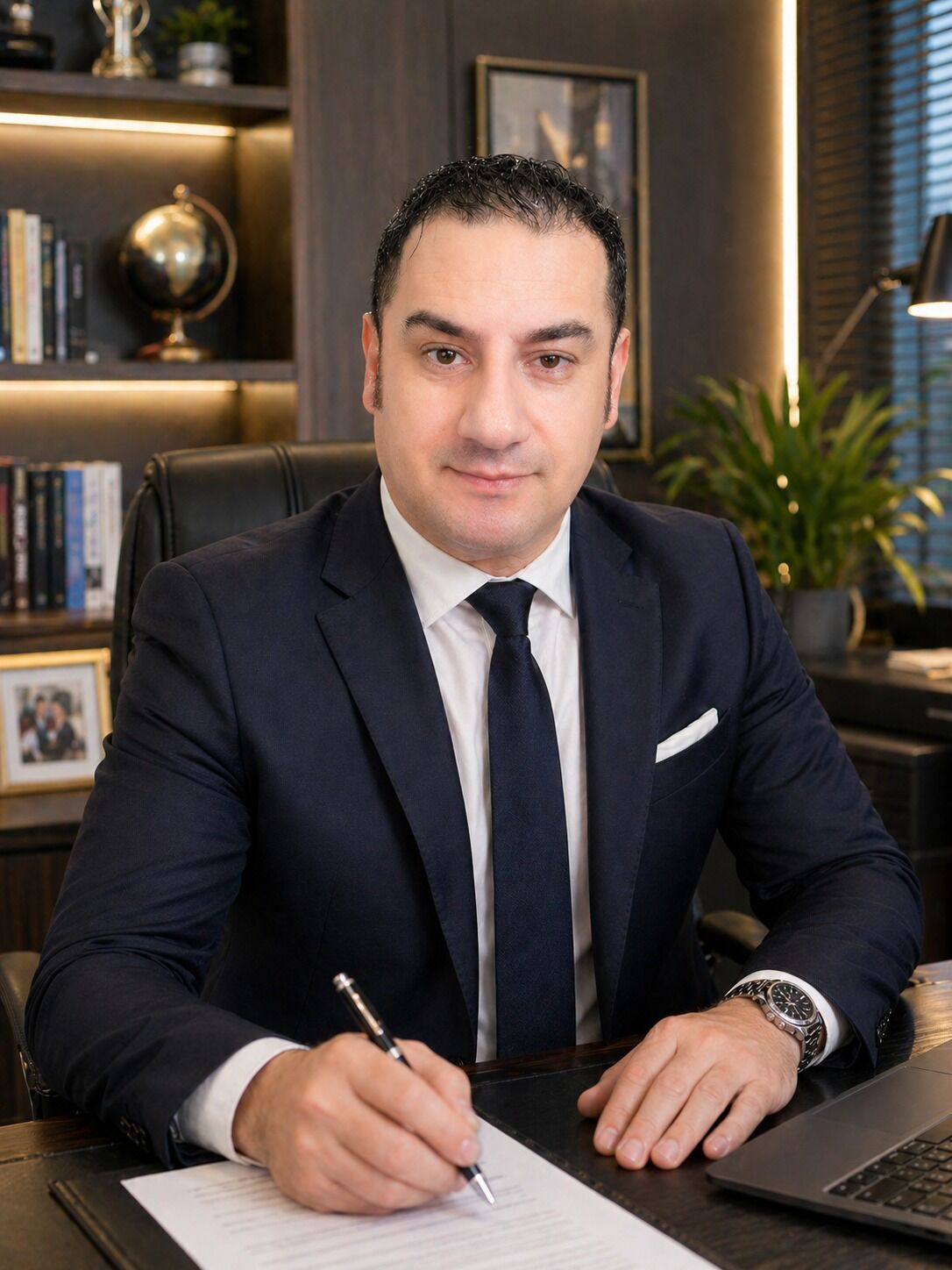 Whatsapp Image 2026 04 27 At 18.26.08