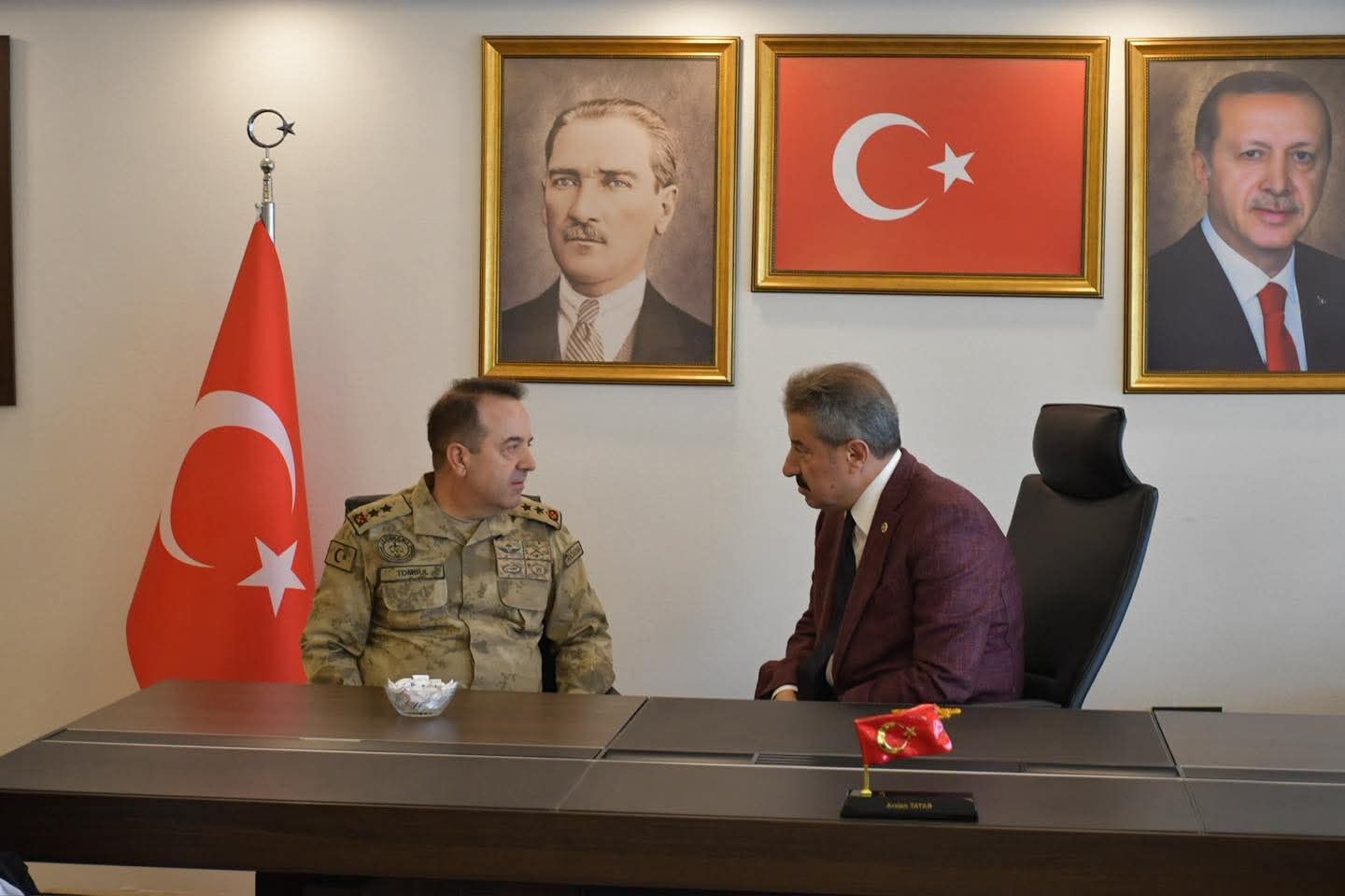 Whatsapp Image 2026 04 27 At 19.08.14 (2)