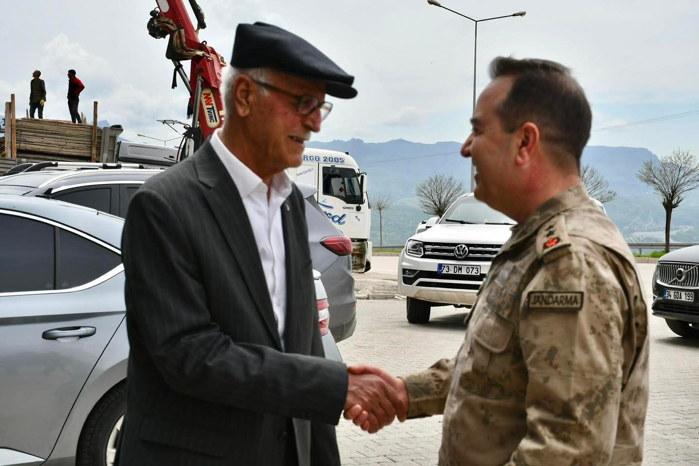 Whatsapp Image 2026 04 27 At 19.08.14