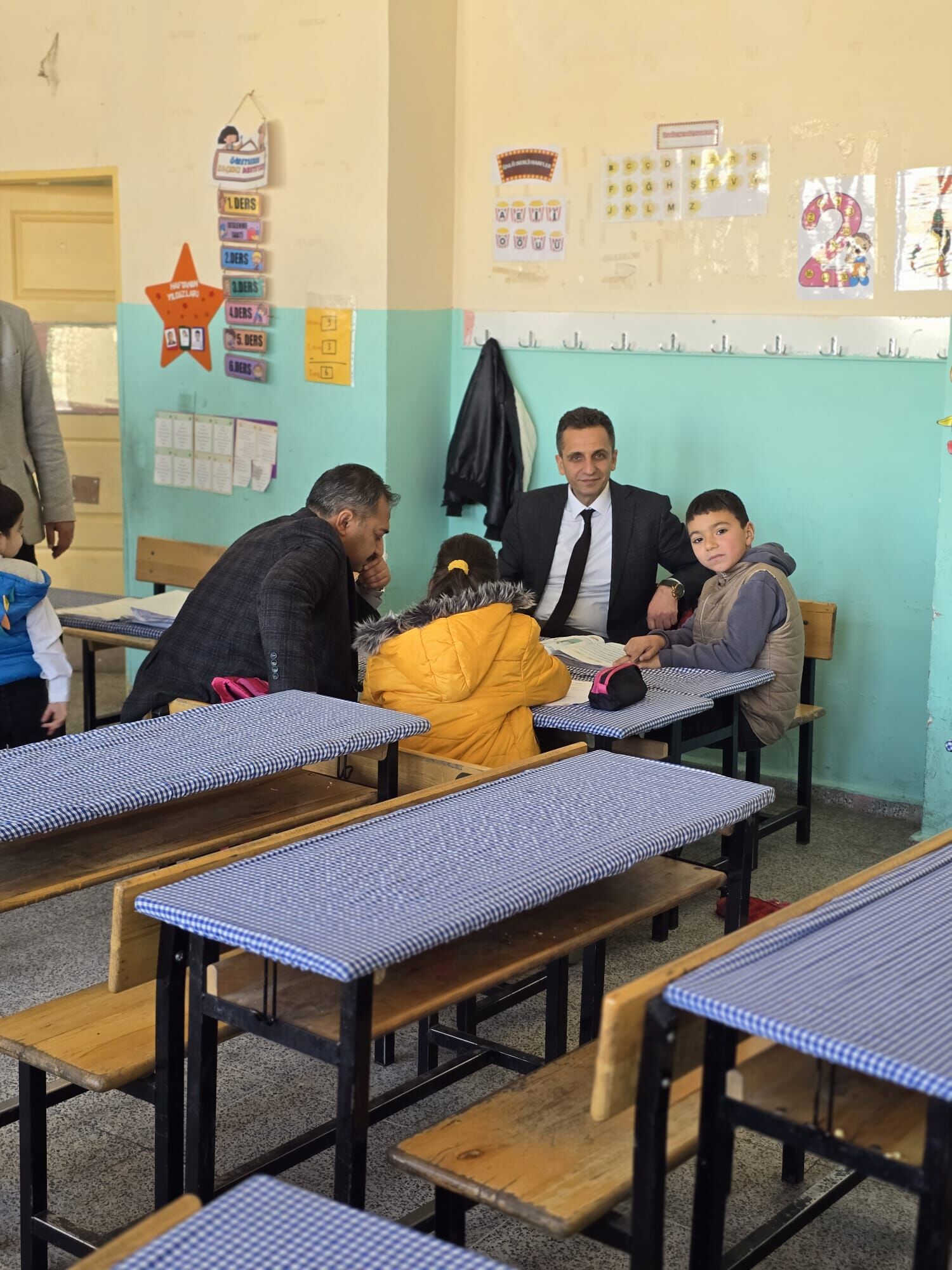 Whatsapp Image 2026 04 28 At 18.56.12