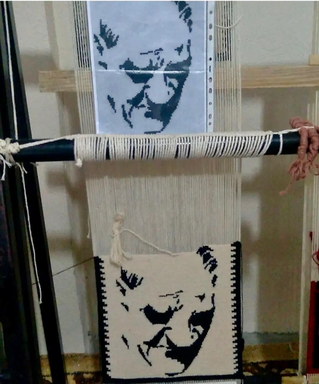 Whatsapp Image 2026 04 29 At 14.54.27 (1)