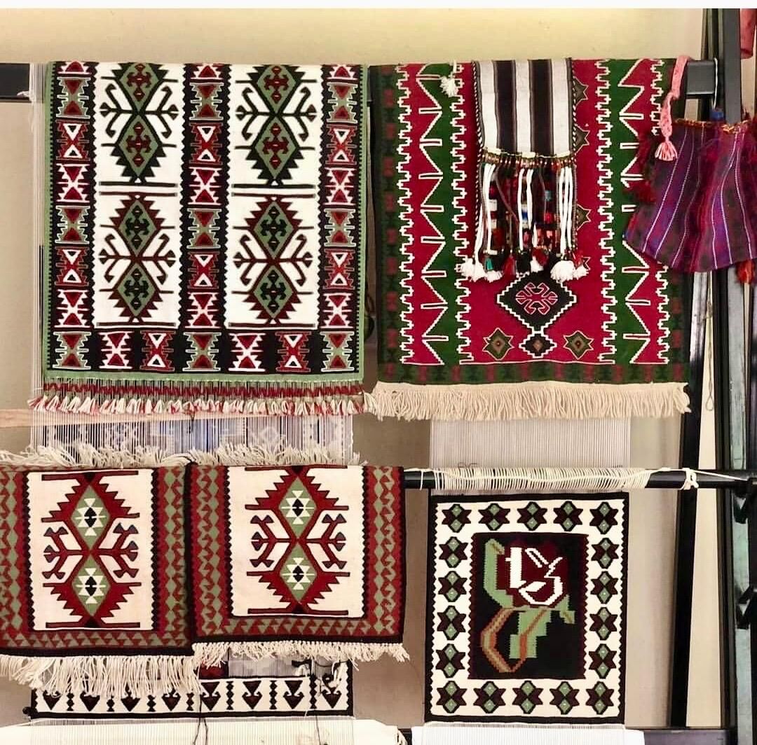 kilim-6
