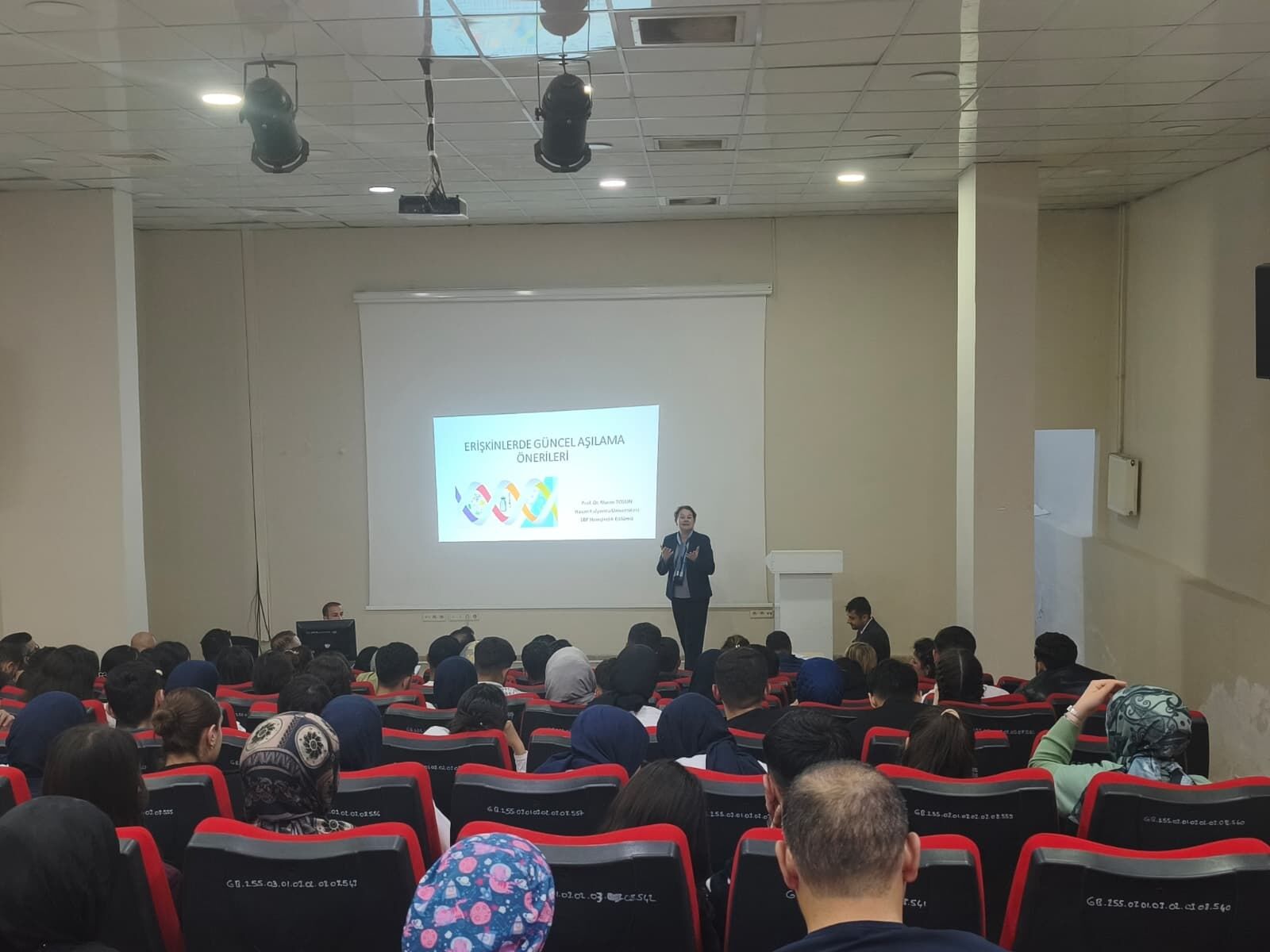 Whatsapp Image 2026 04 29 At 15.10.21