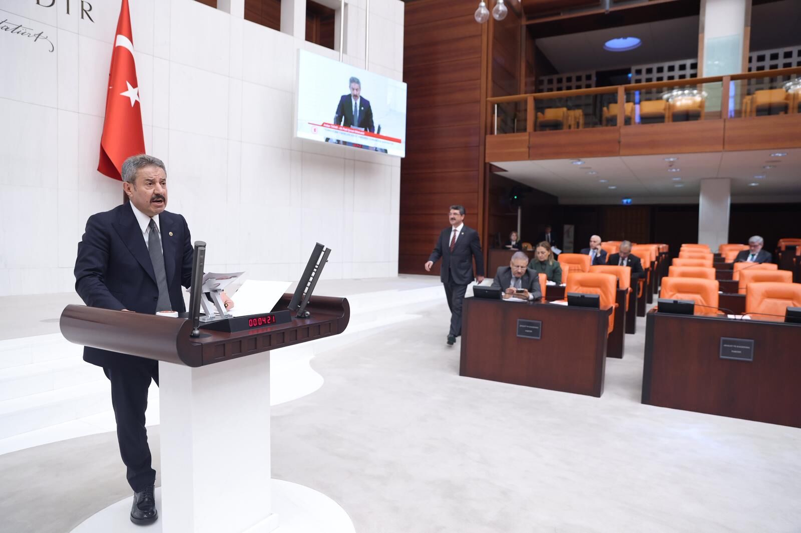 Whatsapp Image 2026 04 29 At 20.41.11