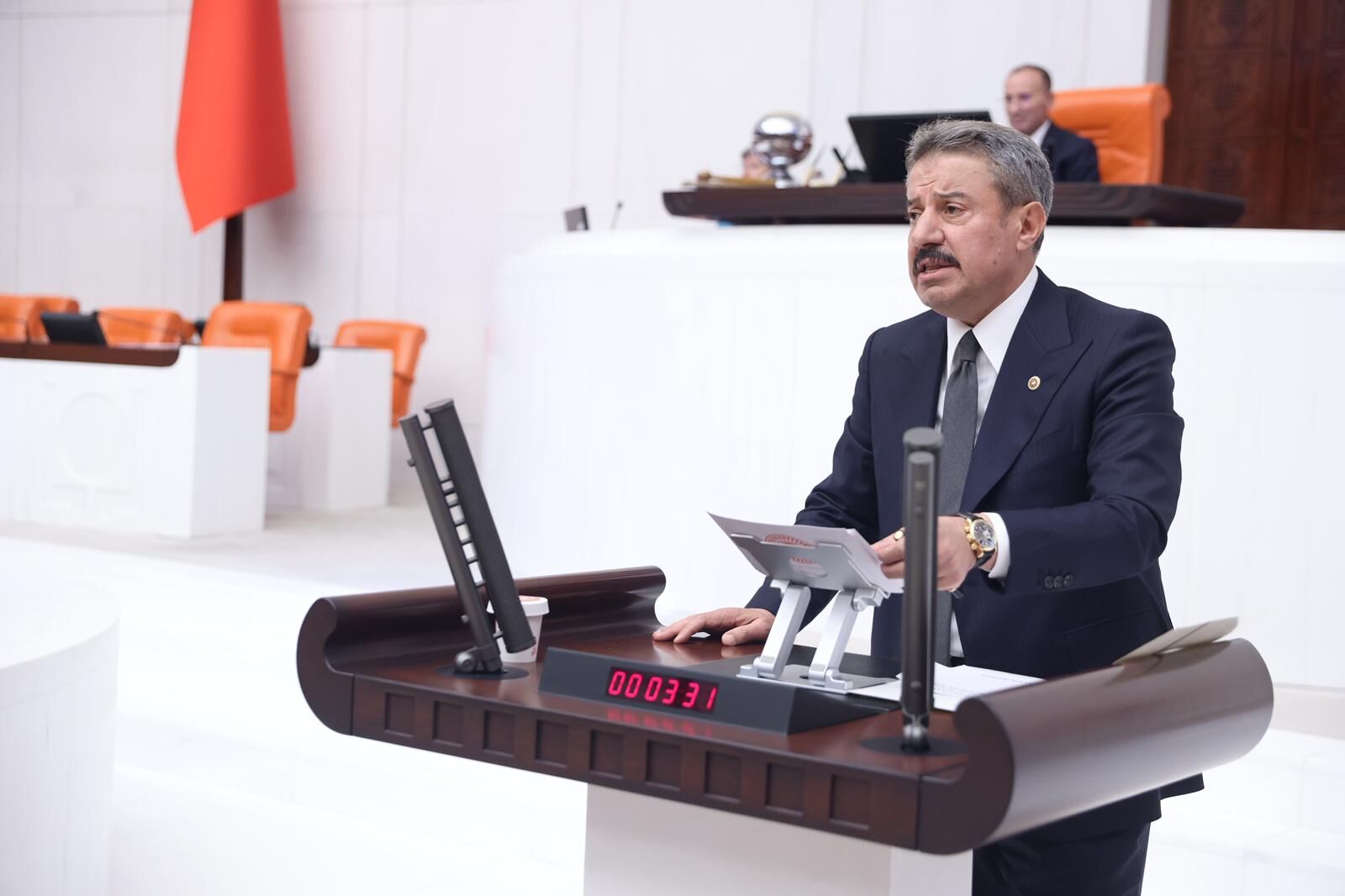 Whatsapp Image 2026 04 29 At 20.41.13