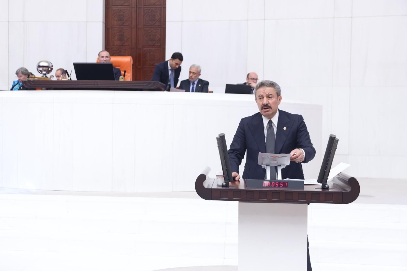 Whatsapp Image 2026 04 29 At 20.41.14