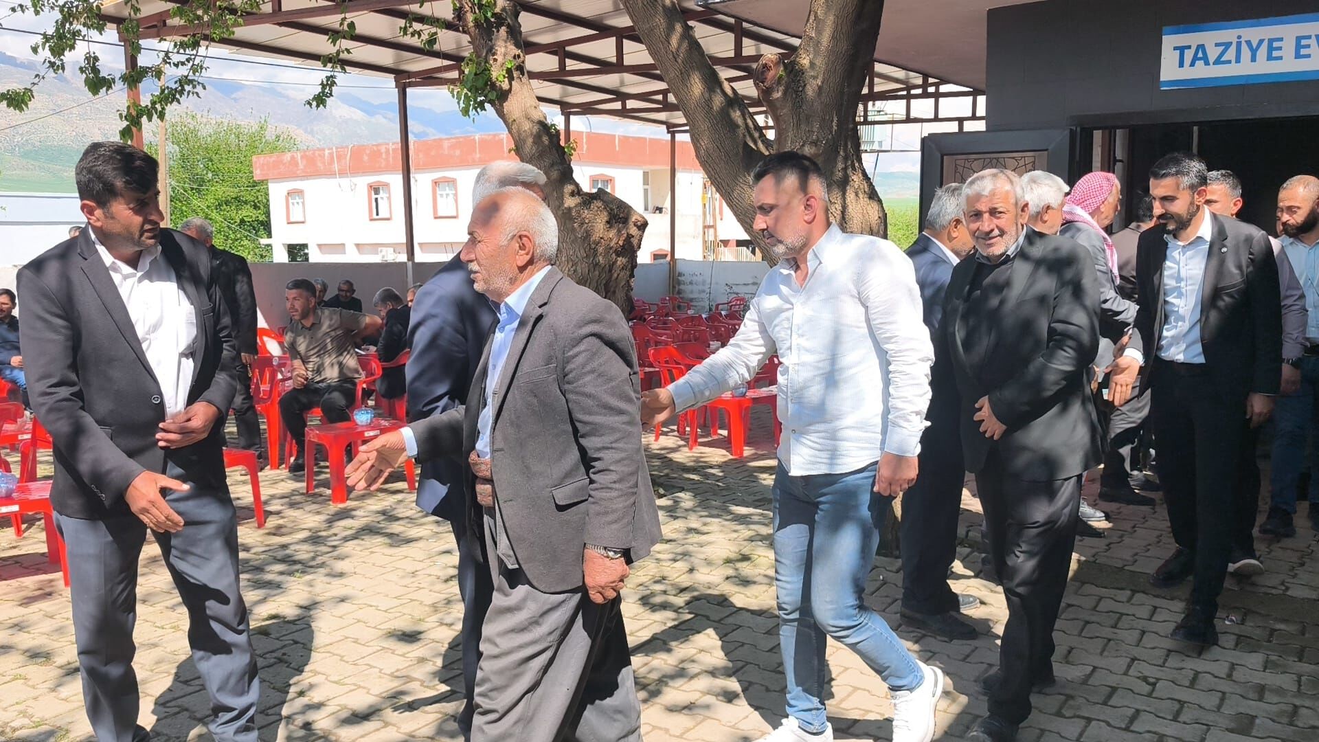 Whatsapp Image 2026 04 30 At 14.49.22