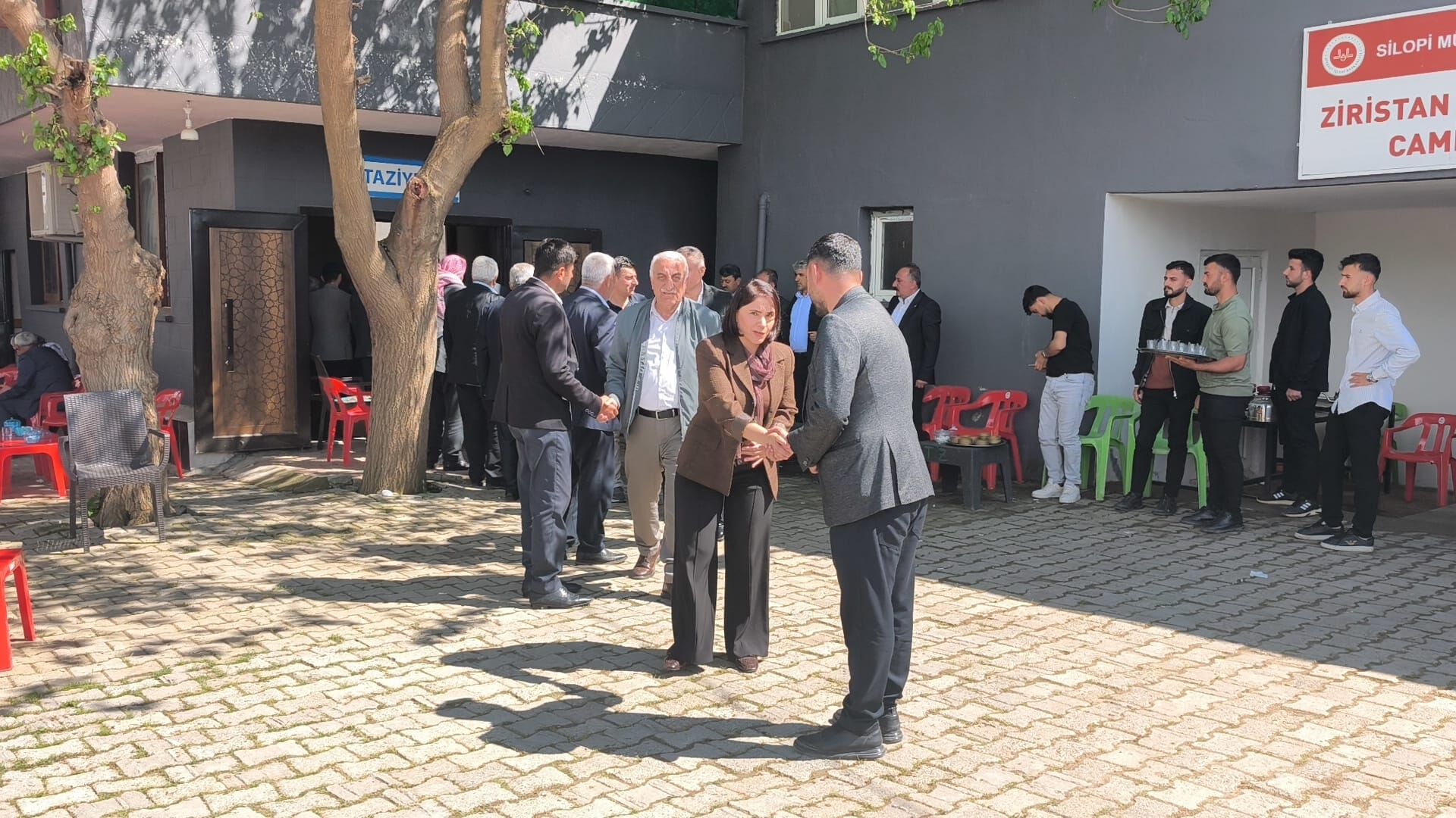 Whatsapp Image 2026 04 30 At 14.49.25