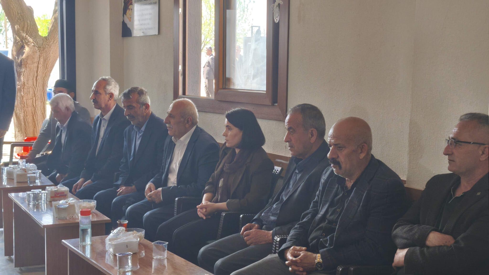 Whatsapp Image 2026 04 30 At 14.49.38