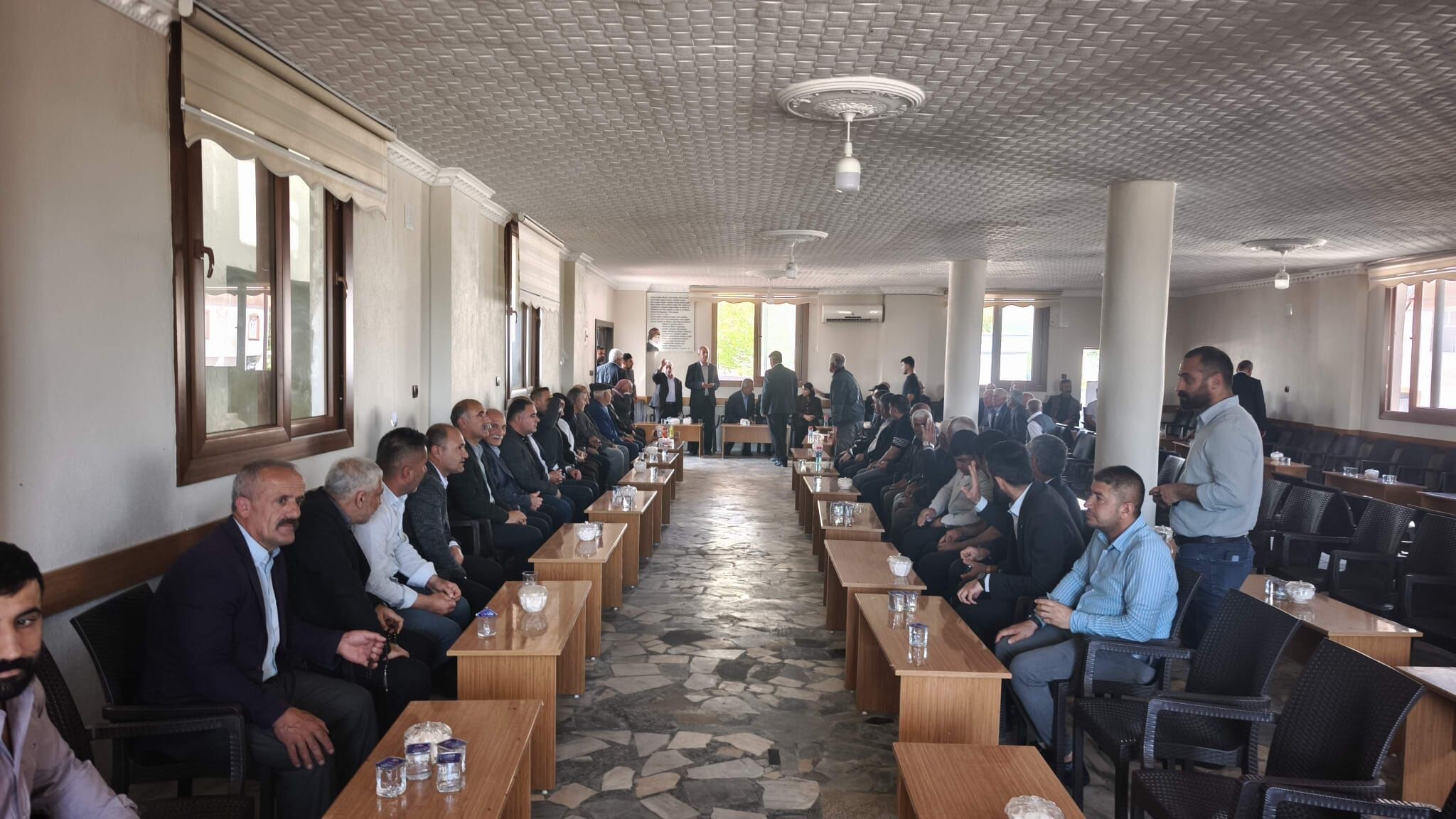 Whatsapp Image 2026 04 30 At 14.49.44