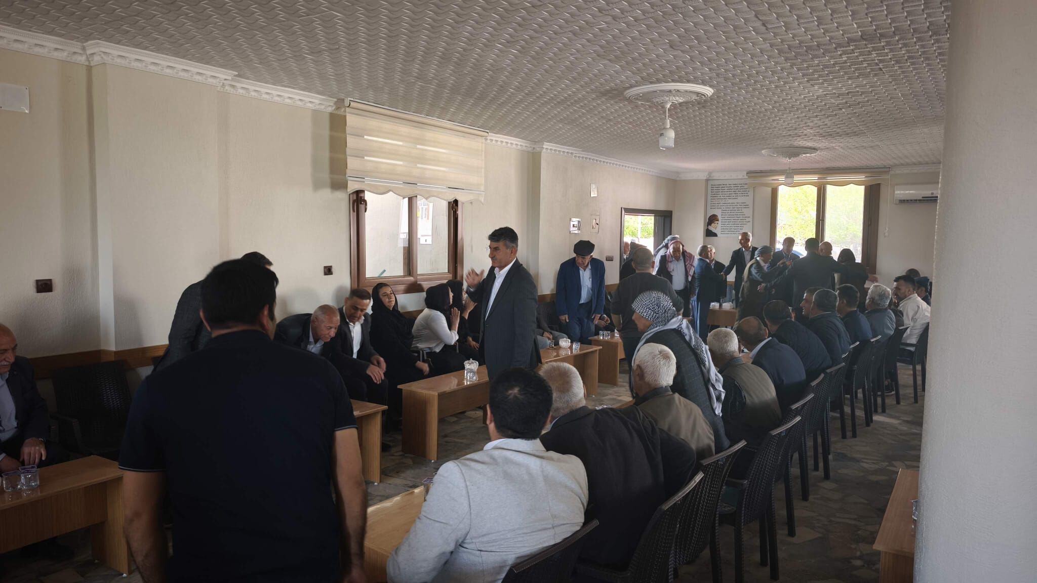 Whatsapp Image 2026 04 30 At 14.49.58