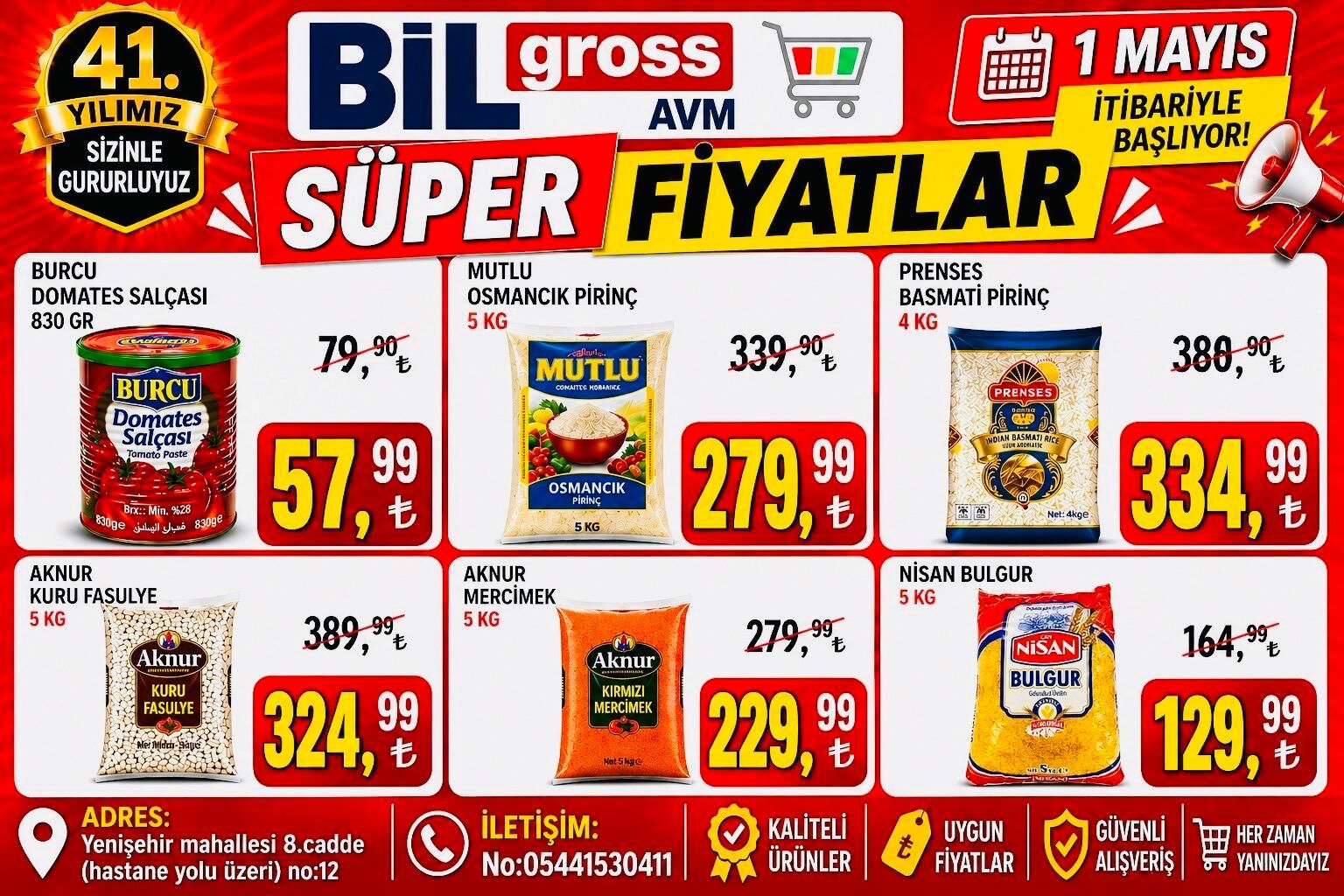 bil gross-3
