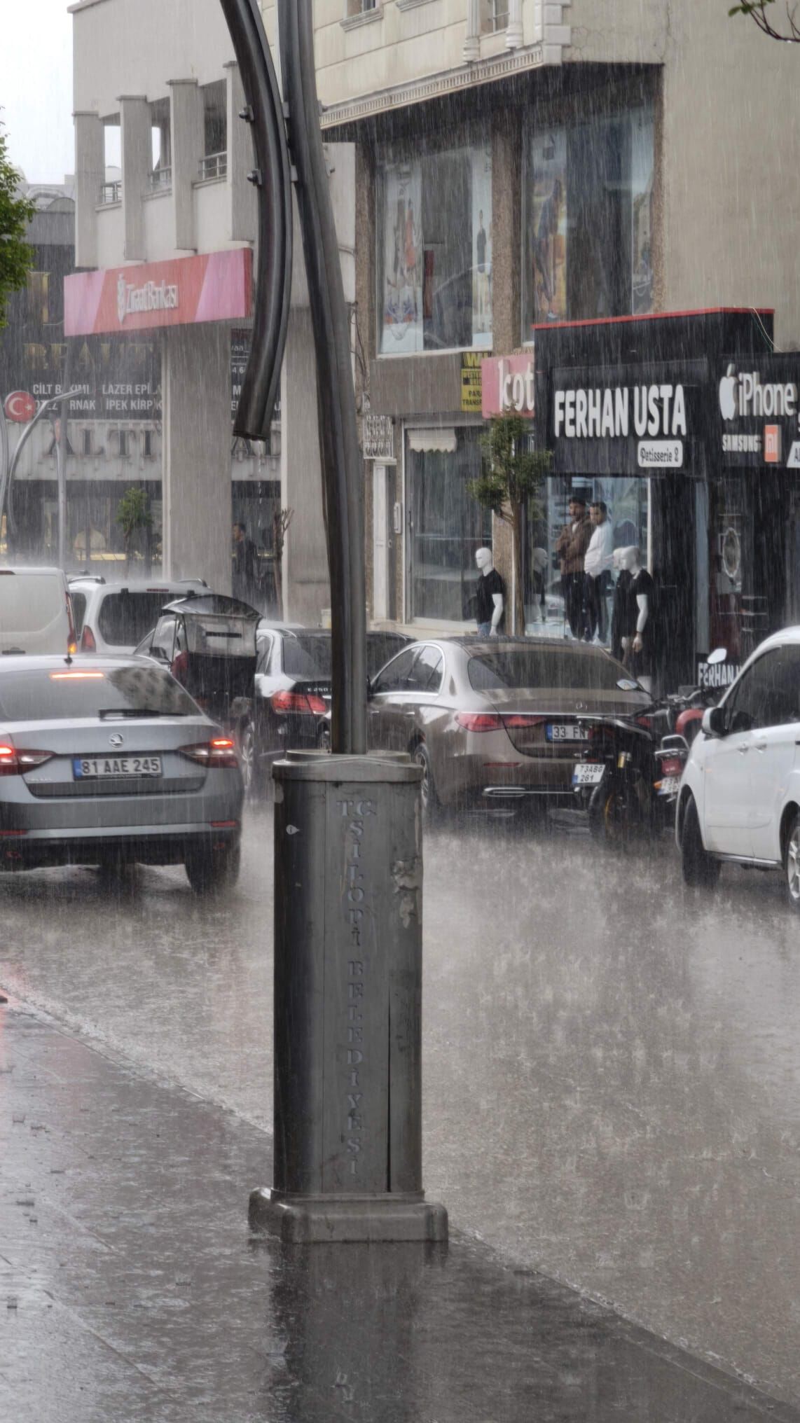 Yağişşş12345 (1)