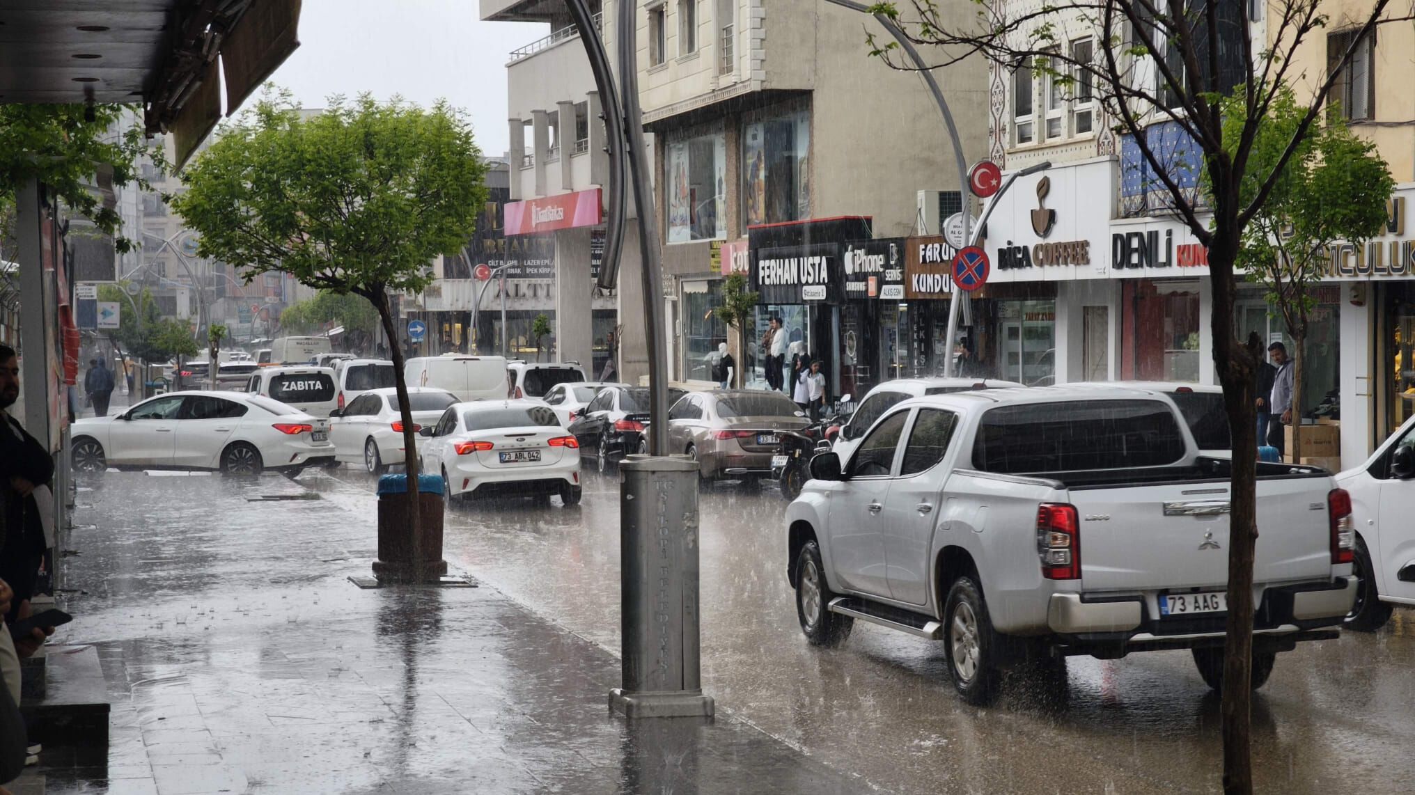 Yağişşş12345 (2)