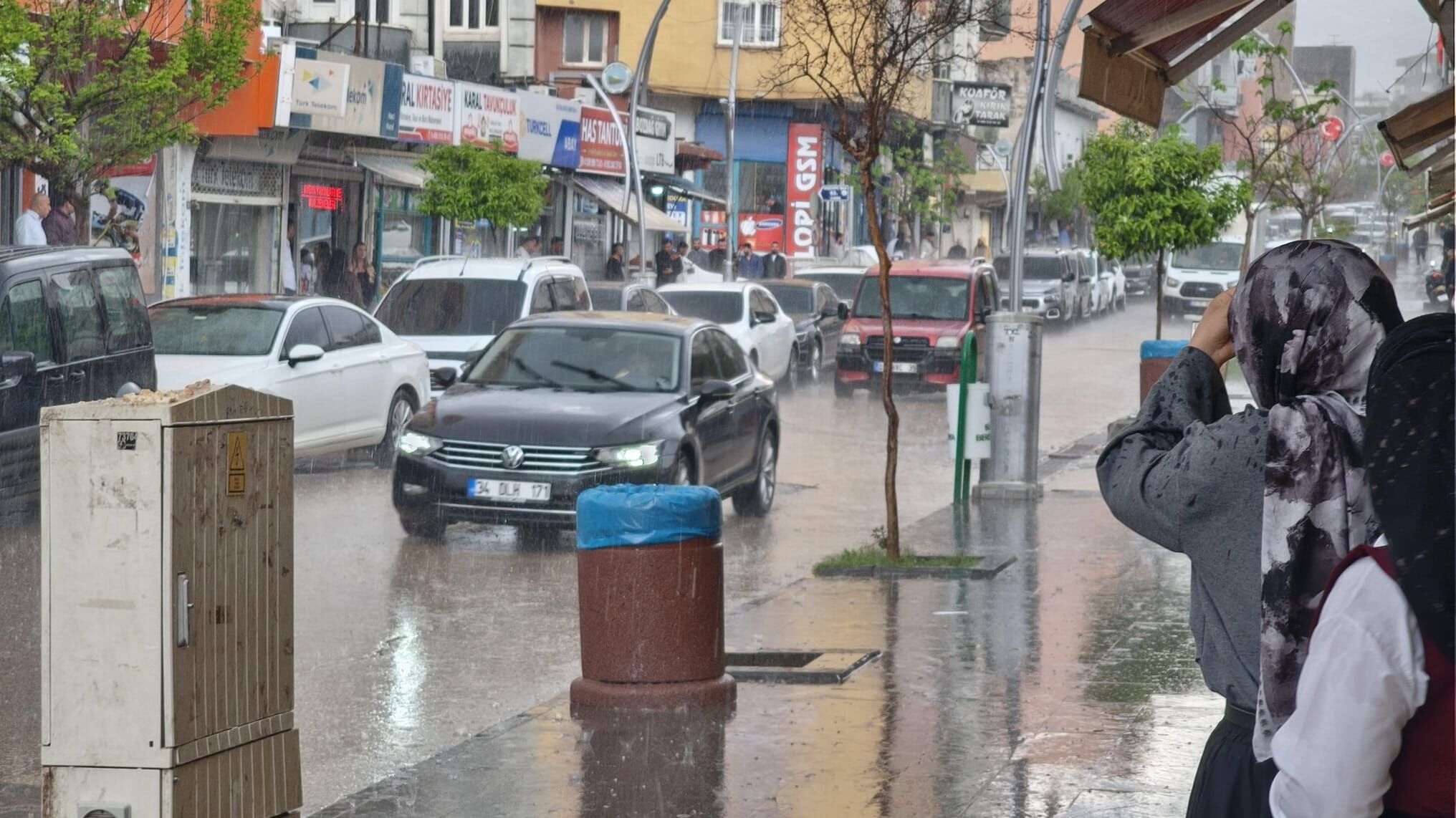 Yağişşş12345 (3)