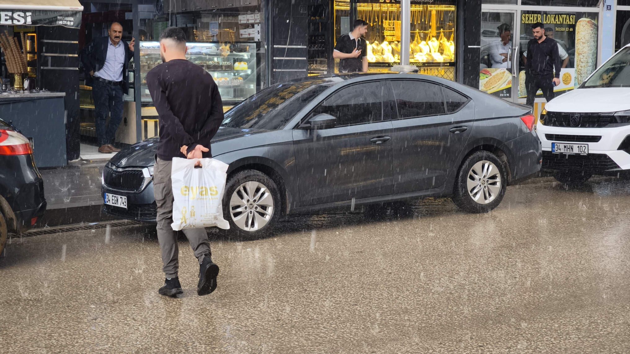 Yağişşş12345 (4)