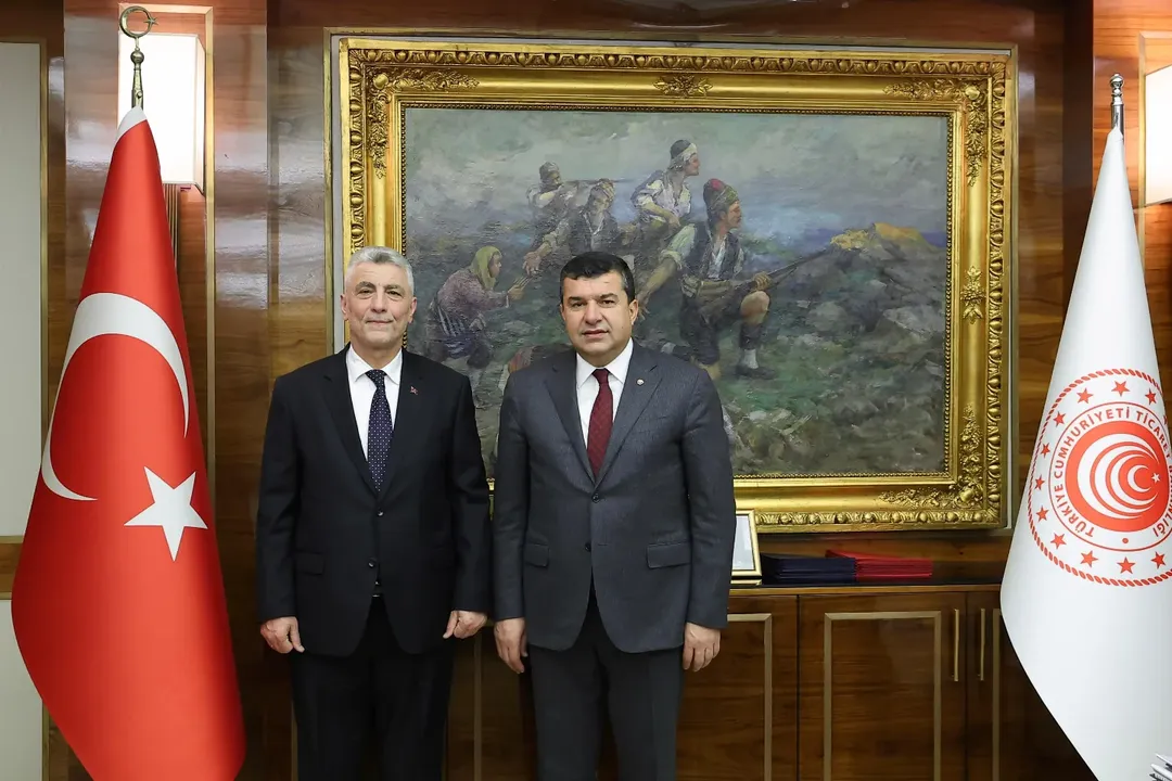 Sınır Kapısında Kriz Büyüyor! Şırnak’tan Acil Çözüm Çağrısı