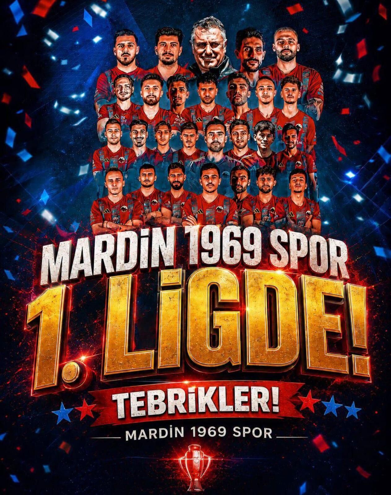 1 Şehri̇ Nuh