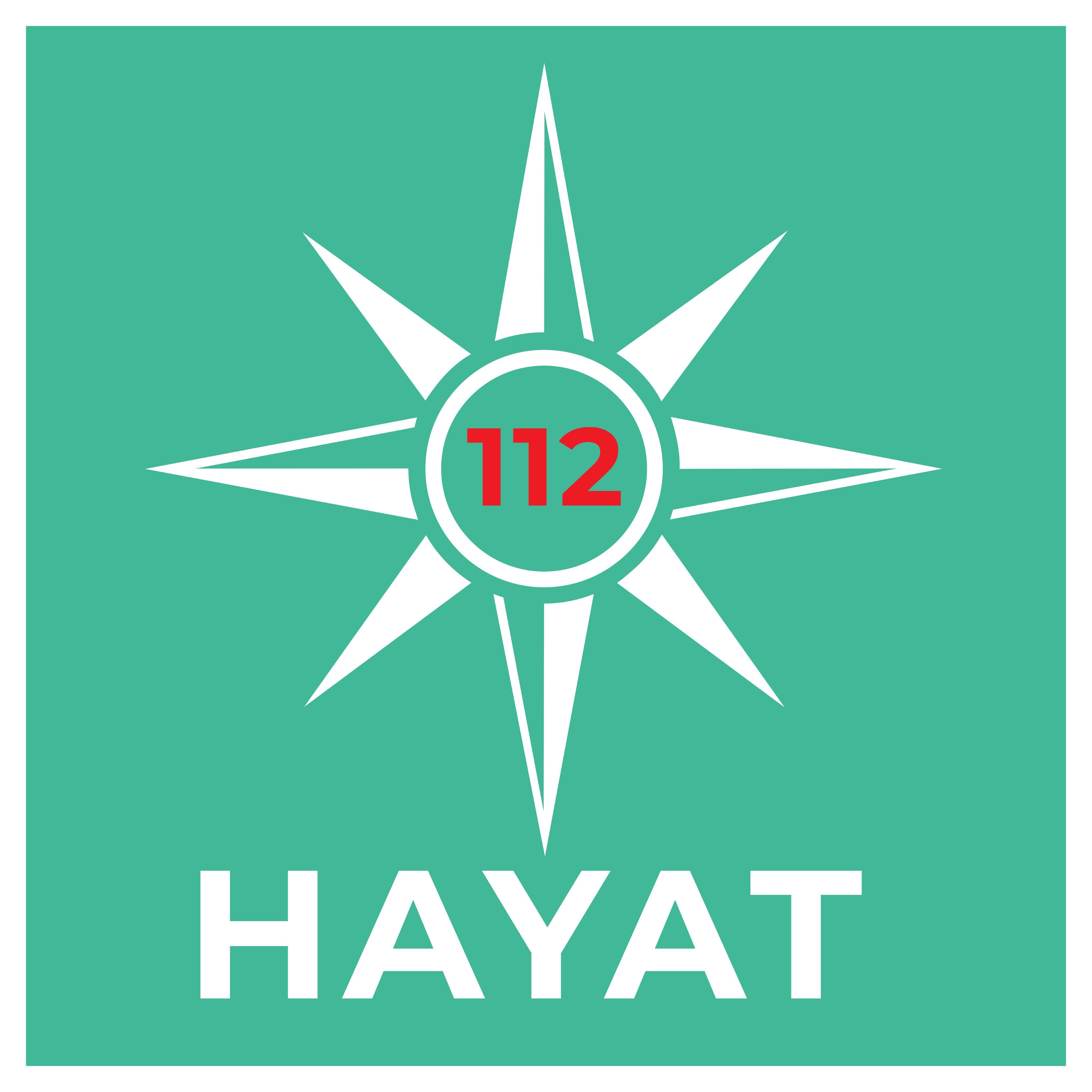 112-1