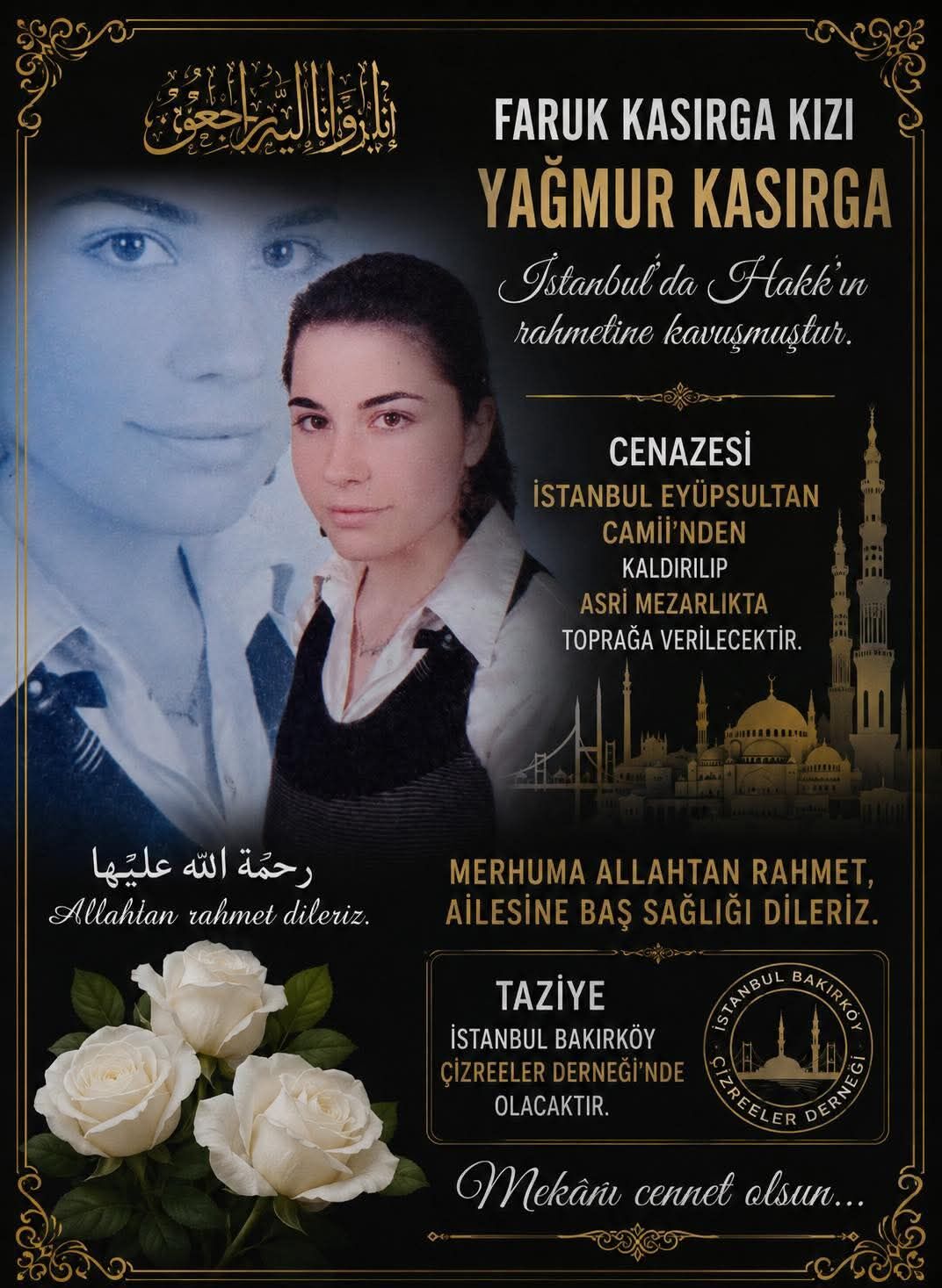 TAZİYE-9