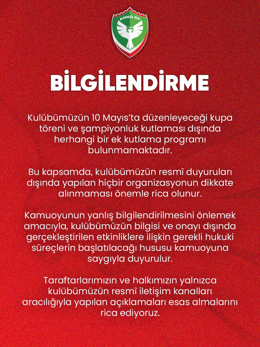 Aciklma