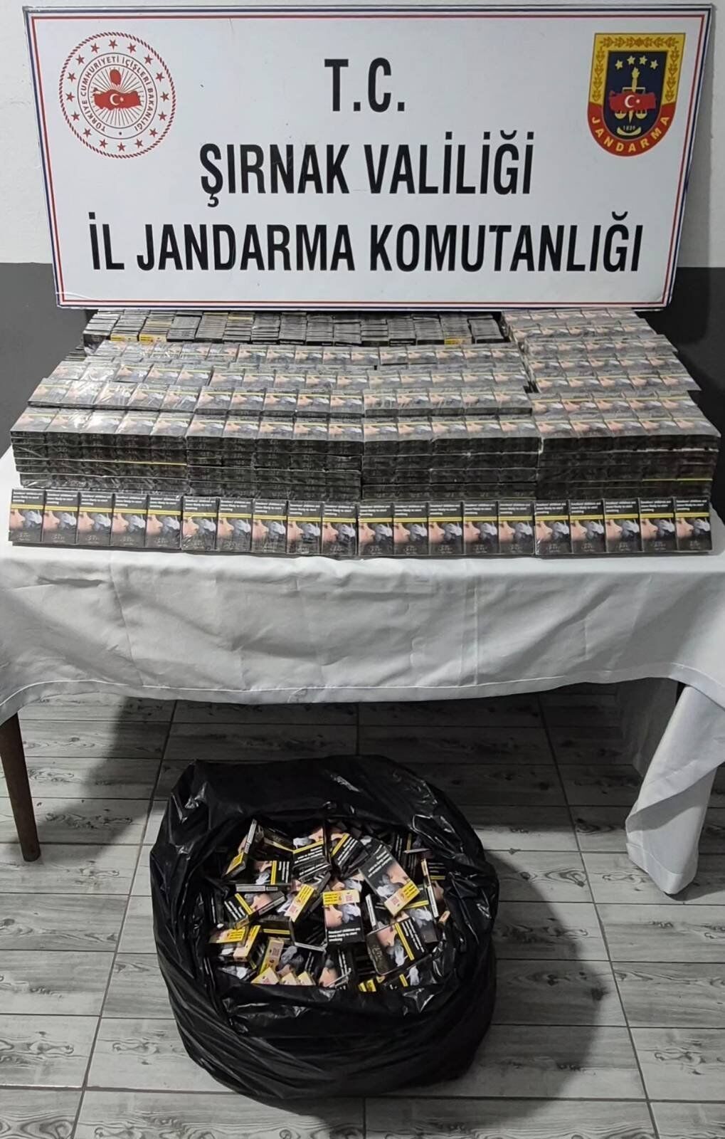 22 Firari 1 Tutuklama (5)