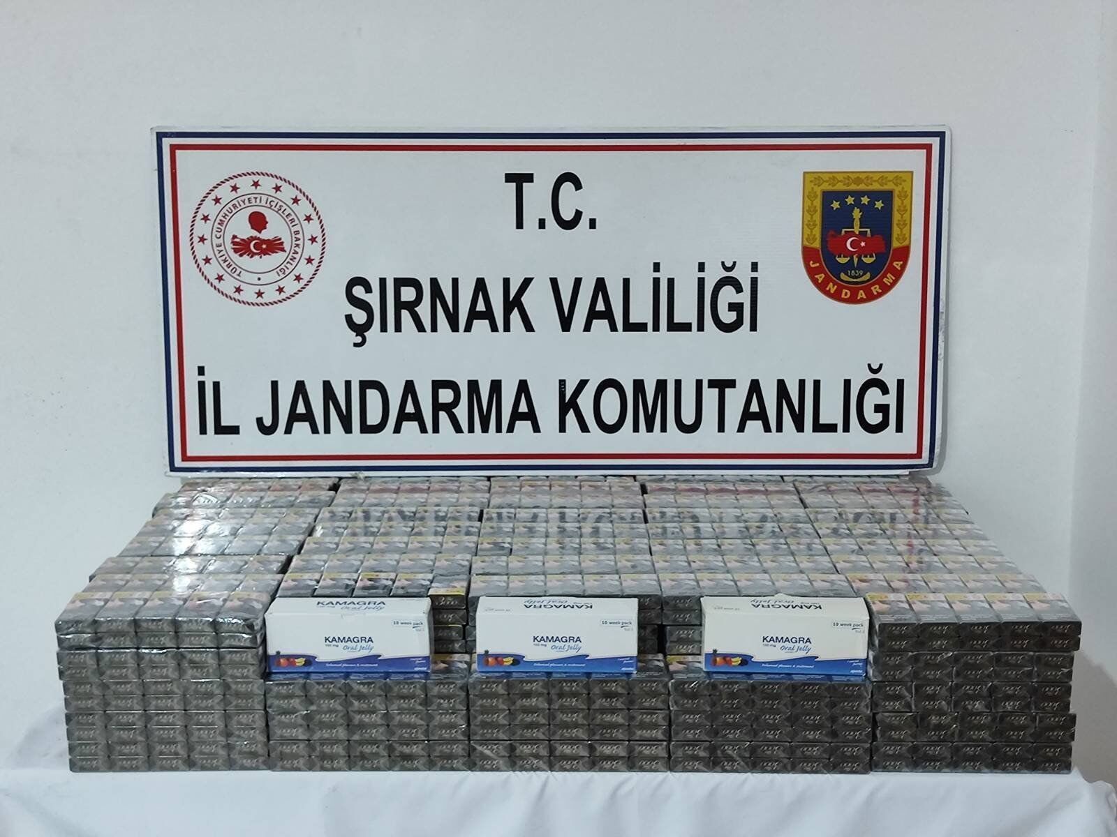 22 Firari 1 Tutuklama (7)