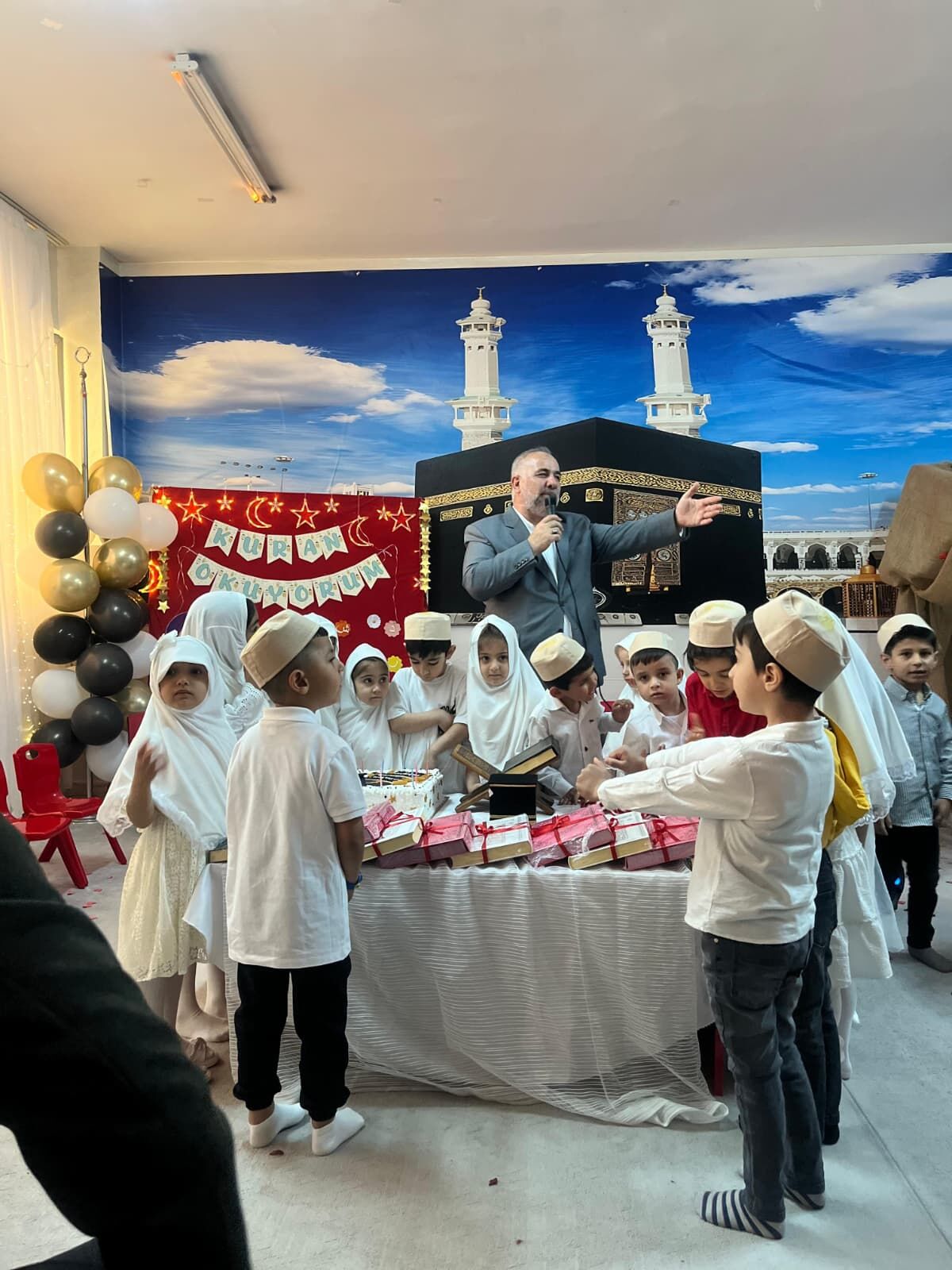 4 5 Yaş Kurs (2)