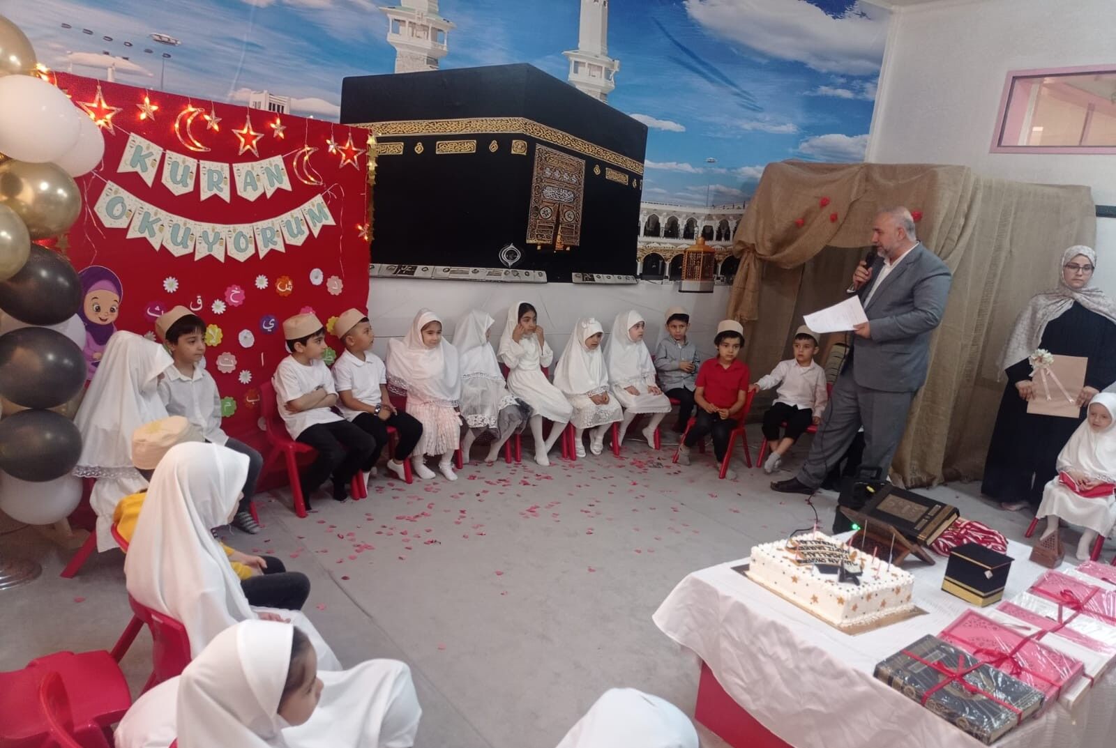 4 5 Yaş Kurs (3)