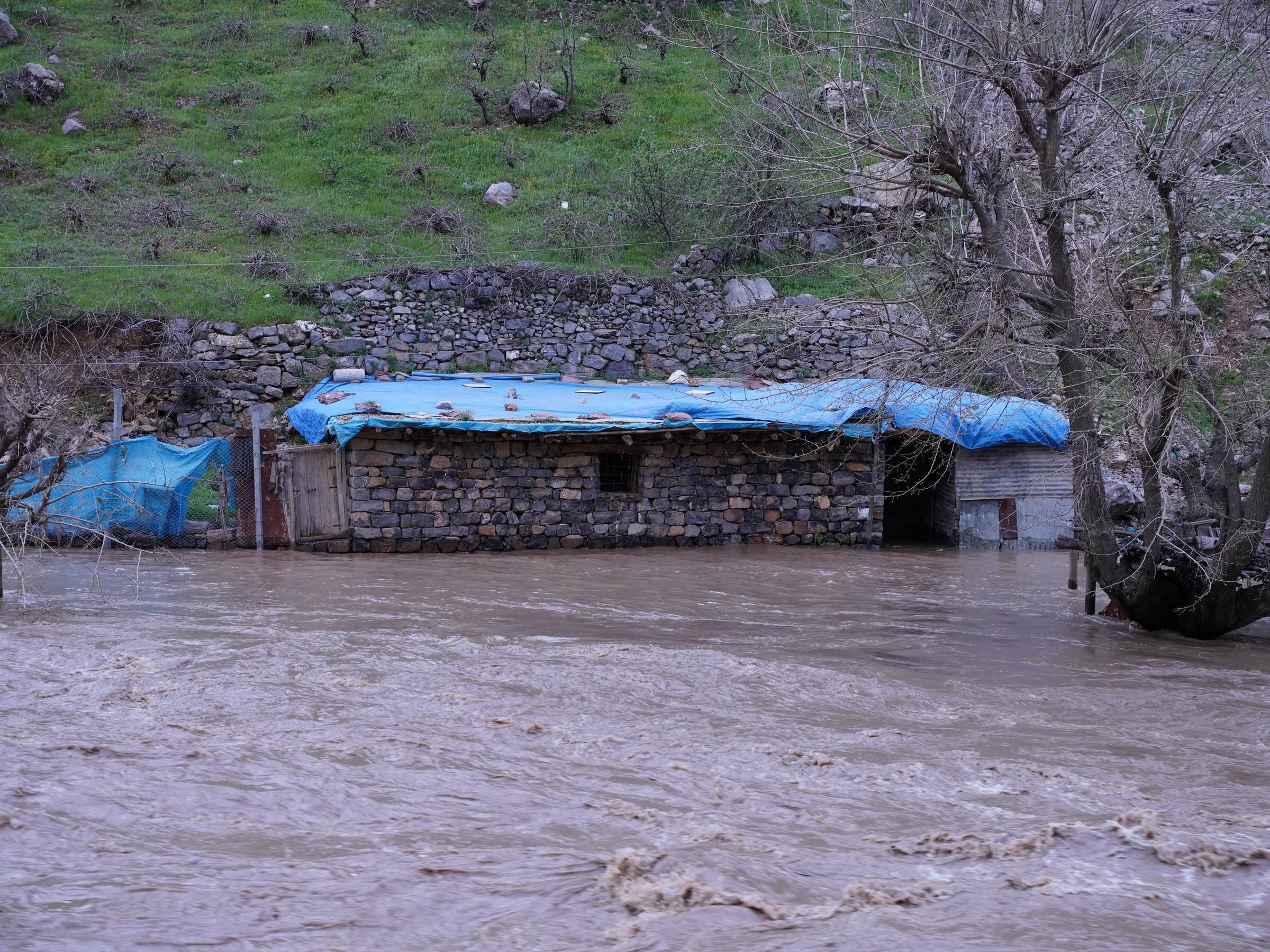habur çayı-2