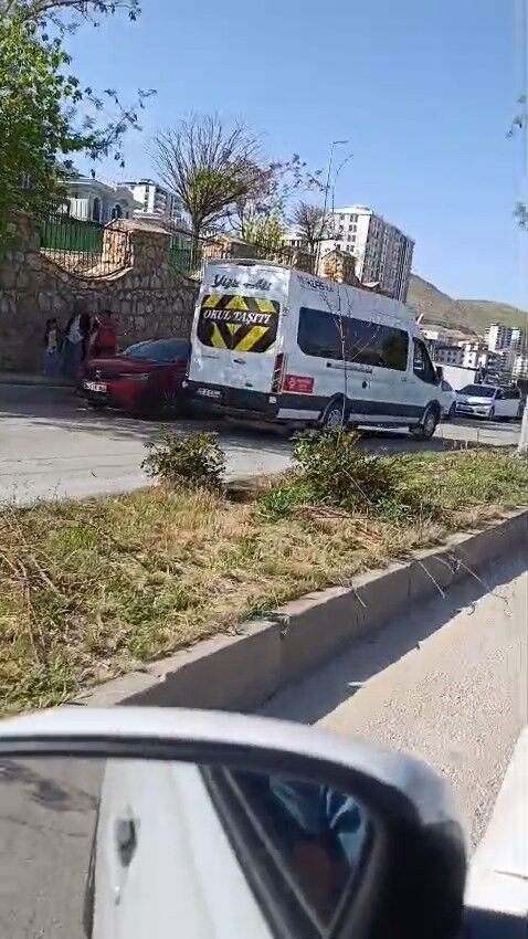 Cizre'de Yeni Dönem Okul Servis Ücretleri Belirlendi!