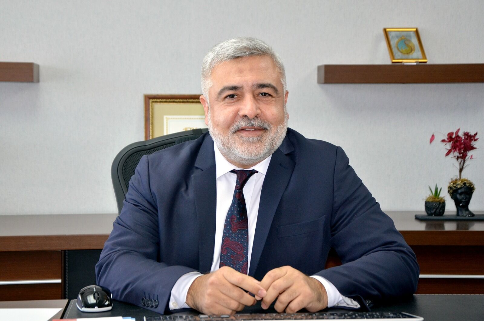 dicle lektrk