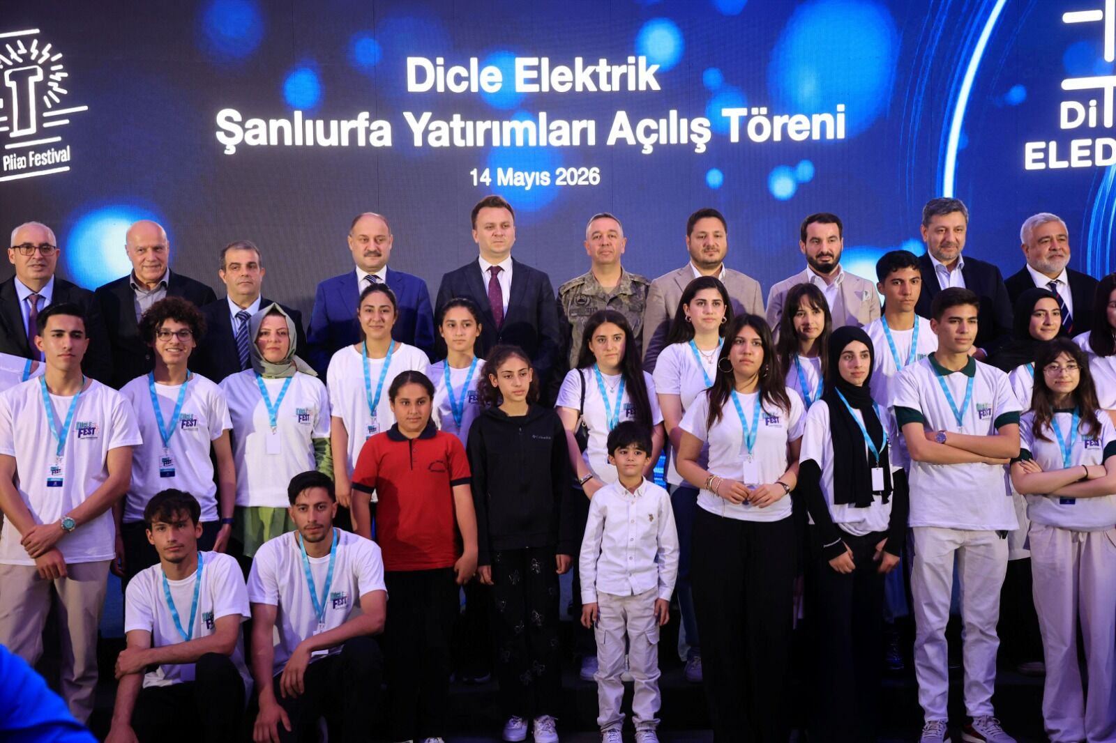 dicle fest-2