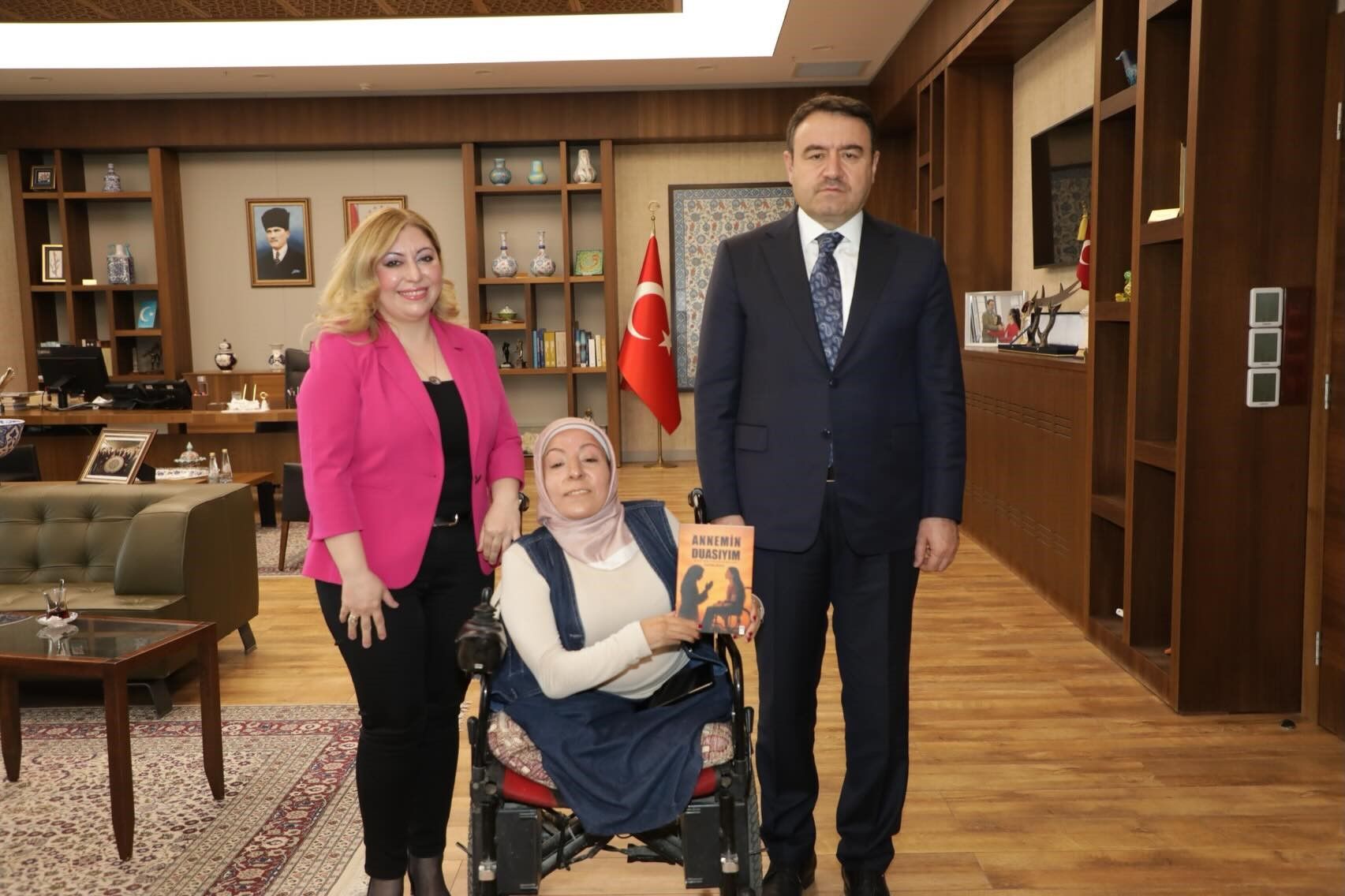 kütühya en