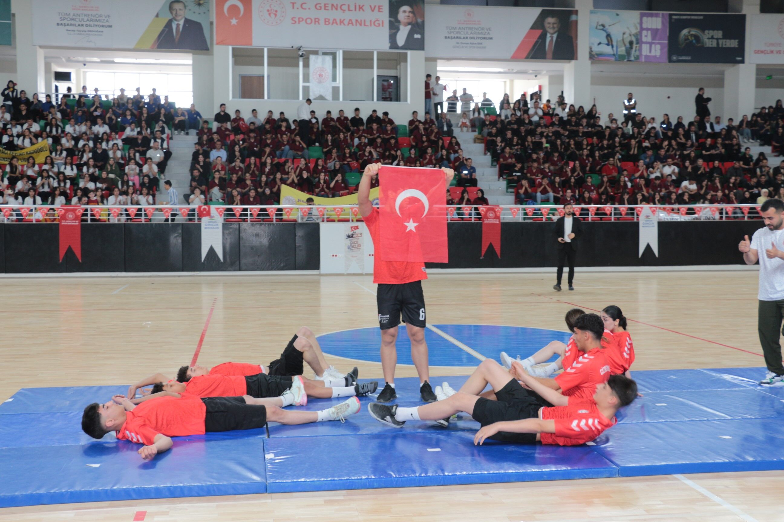 19 mayıs-2