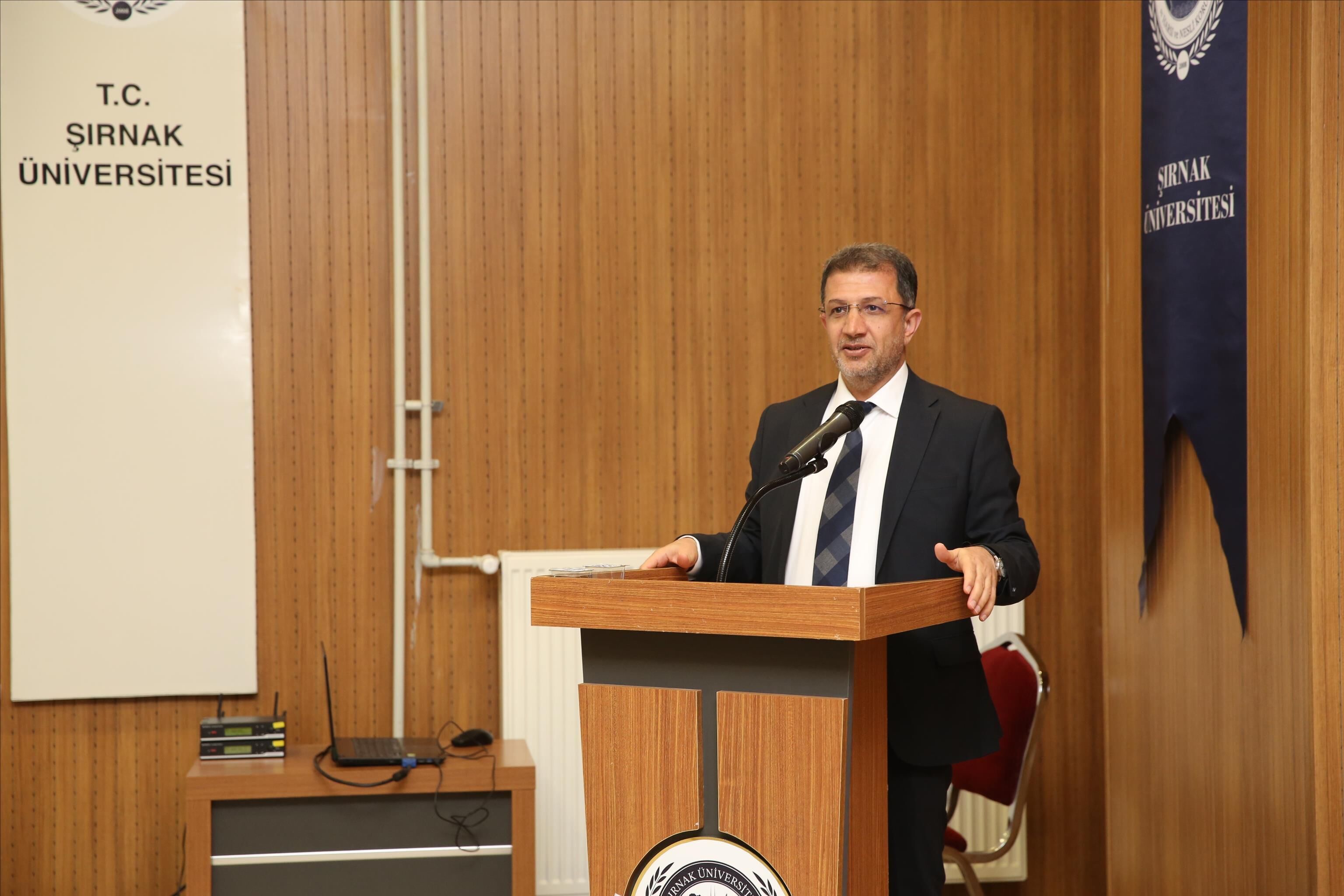 Abdurrahim Alkış-1