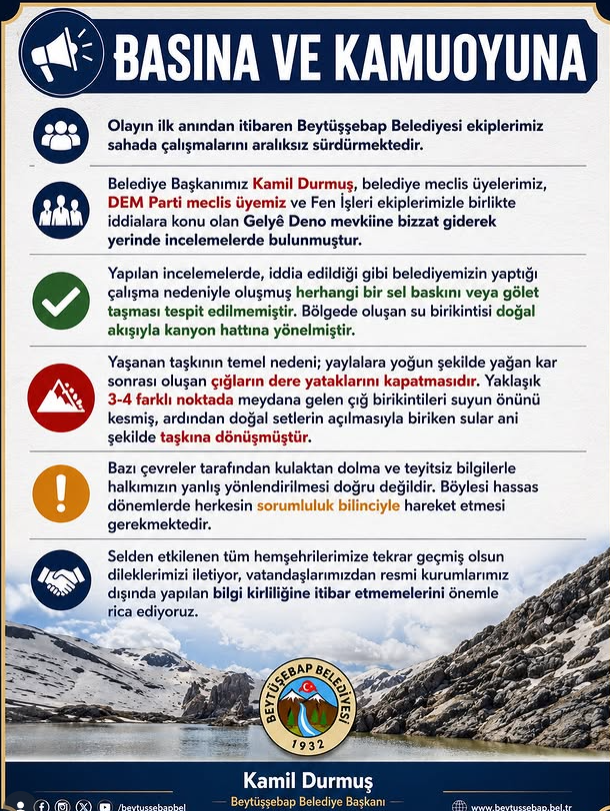 Açıklma-5