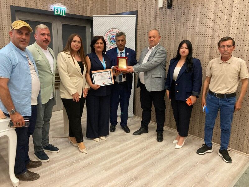 Adıyamn Gzt