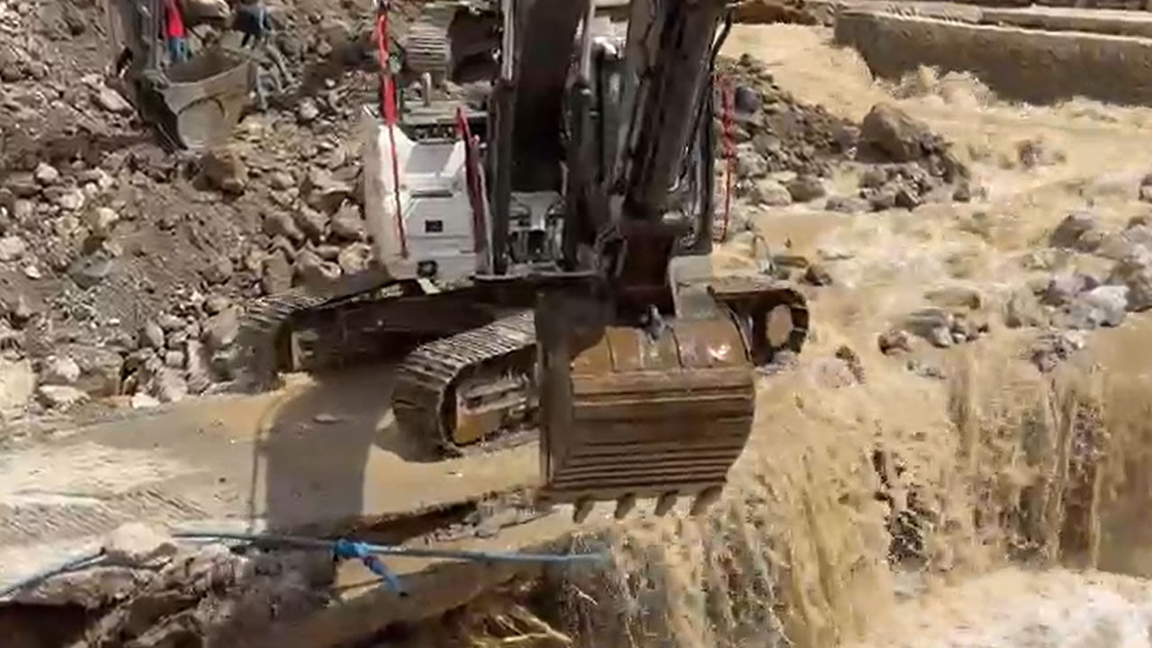 Afet Seferberliği 5