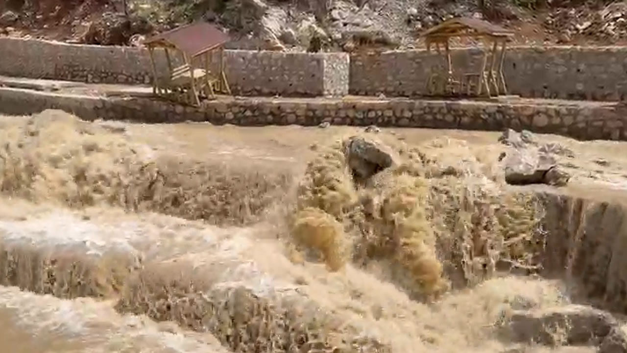 Afet Seferberliği