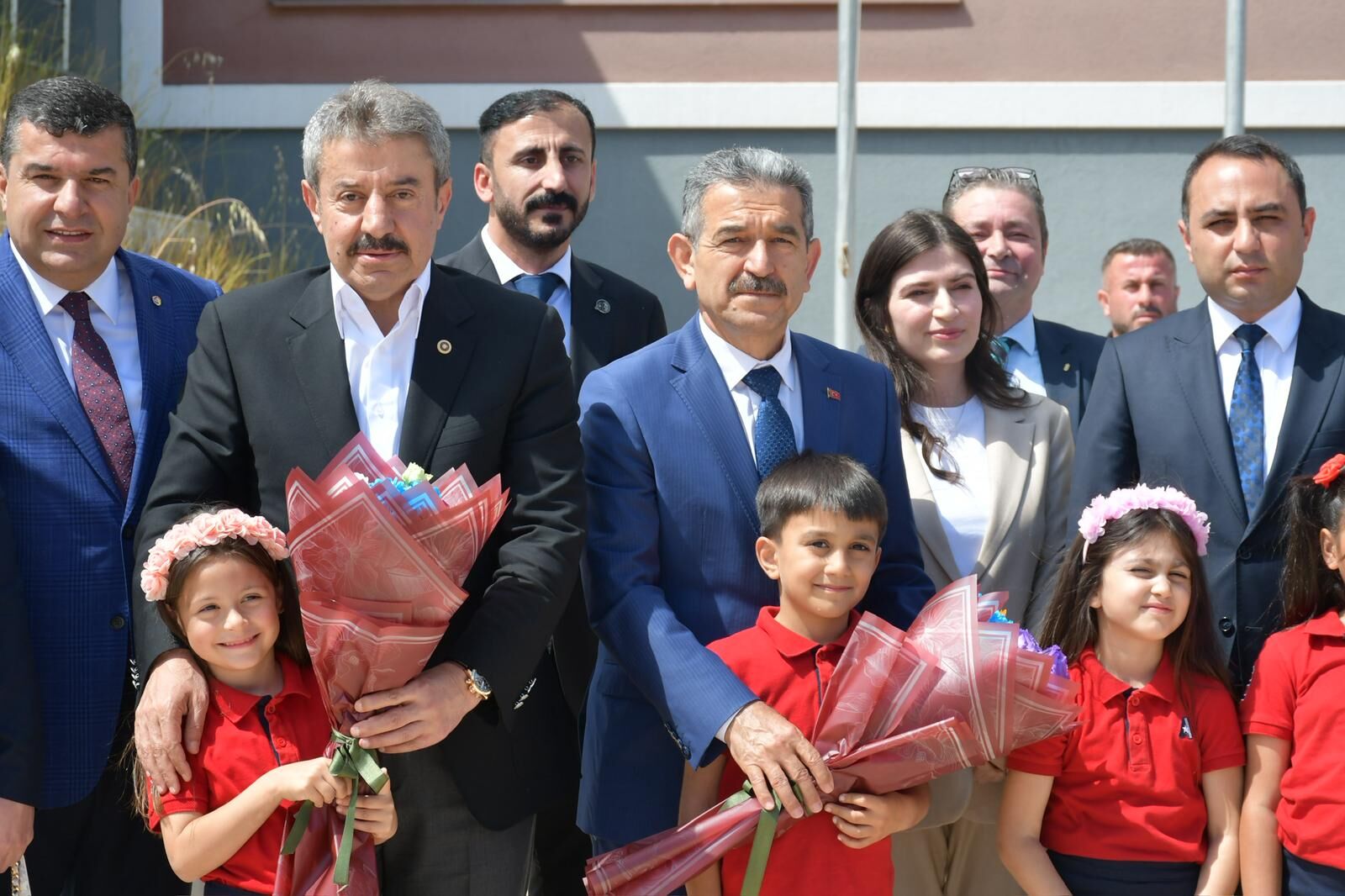 Akk Toplantısı (11)