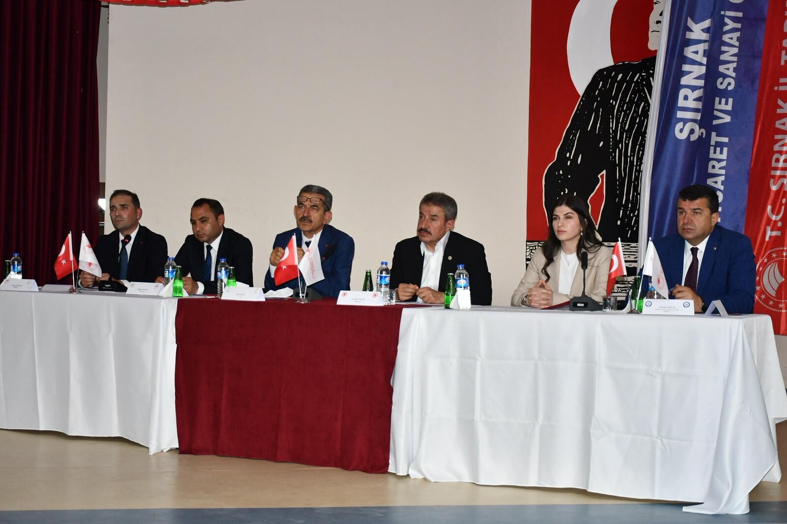 Akk Toplantısı (2)
