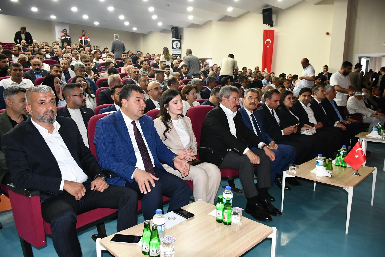 Akk Toplantısı (4)