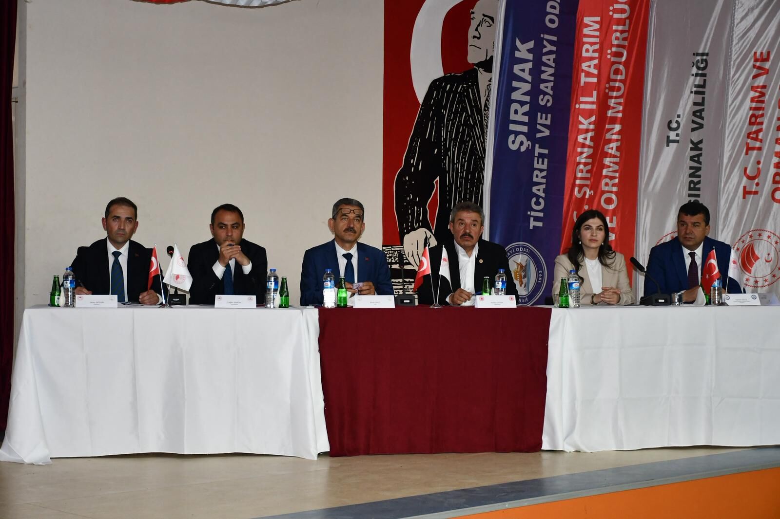 Akk Toplantısı (5)