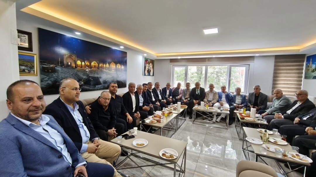 Ankara Cizrelile-1